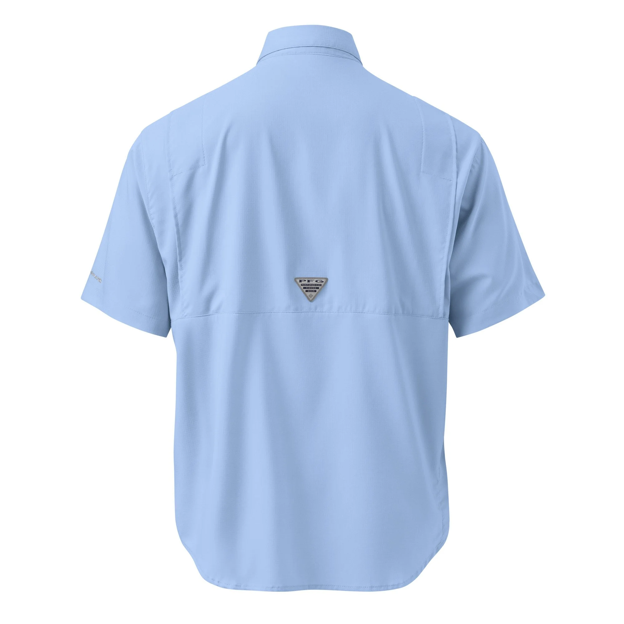 mens-columbia-short-sleeve-button-shirt-sail-back-6850be1d0eb57.jpg