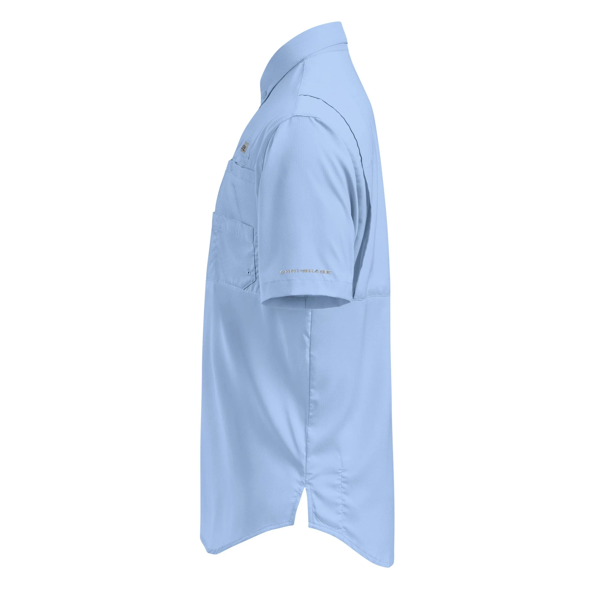 mens-columbia-short-sleeve-button-shirt-sail-left-6850be1d0ed64.jpg