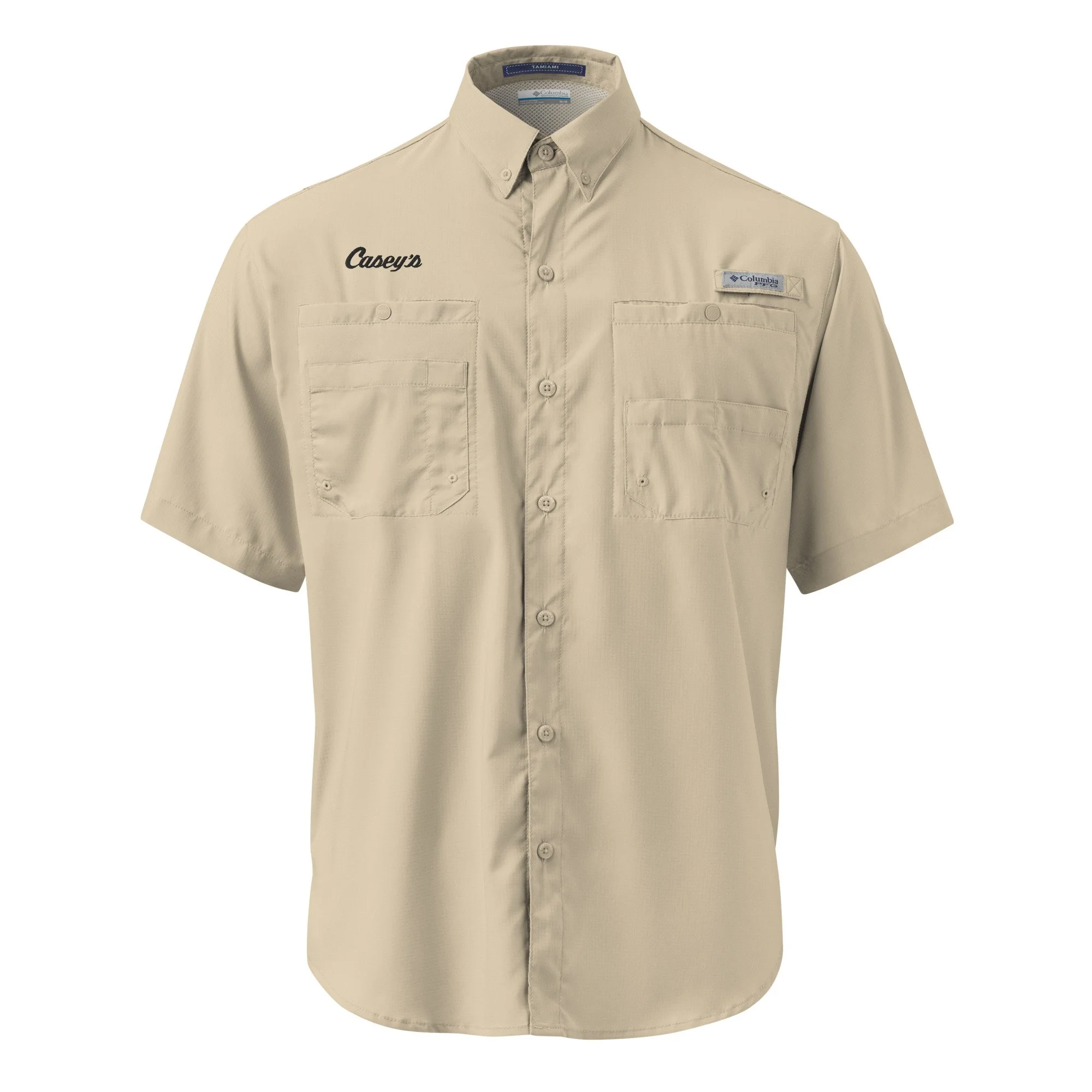 mens-columbia-short-sleeve-button-shirt-fossil-front-6850be1d0f203.jpg