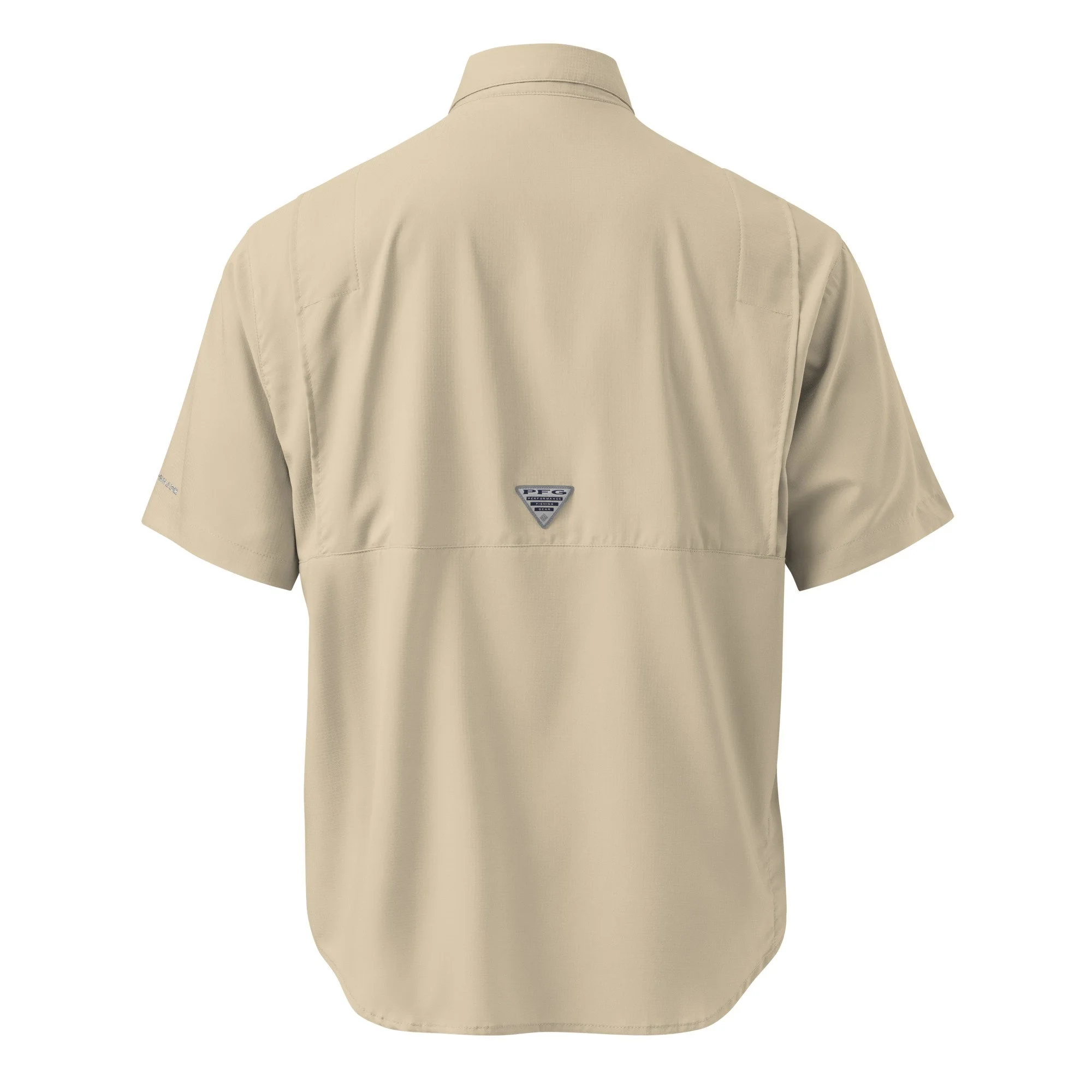 mens-columbia-short-sleeve-button-shirt-fossil-back-6850be1d0f561.jpg