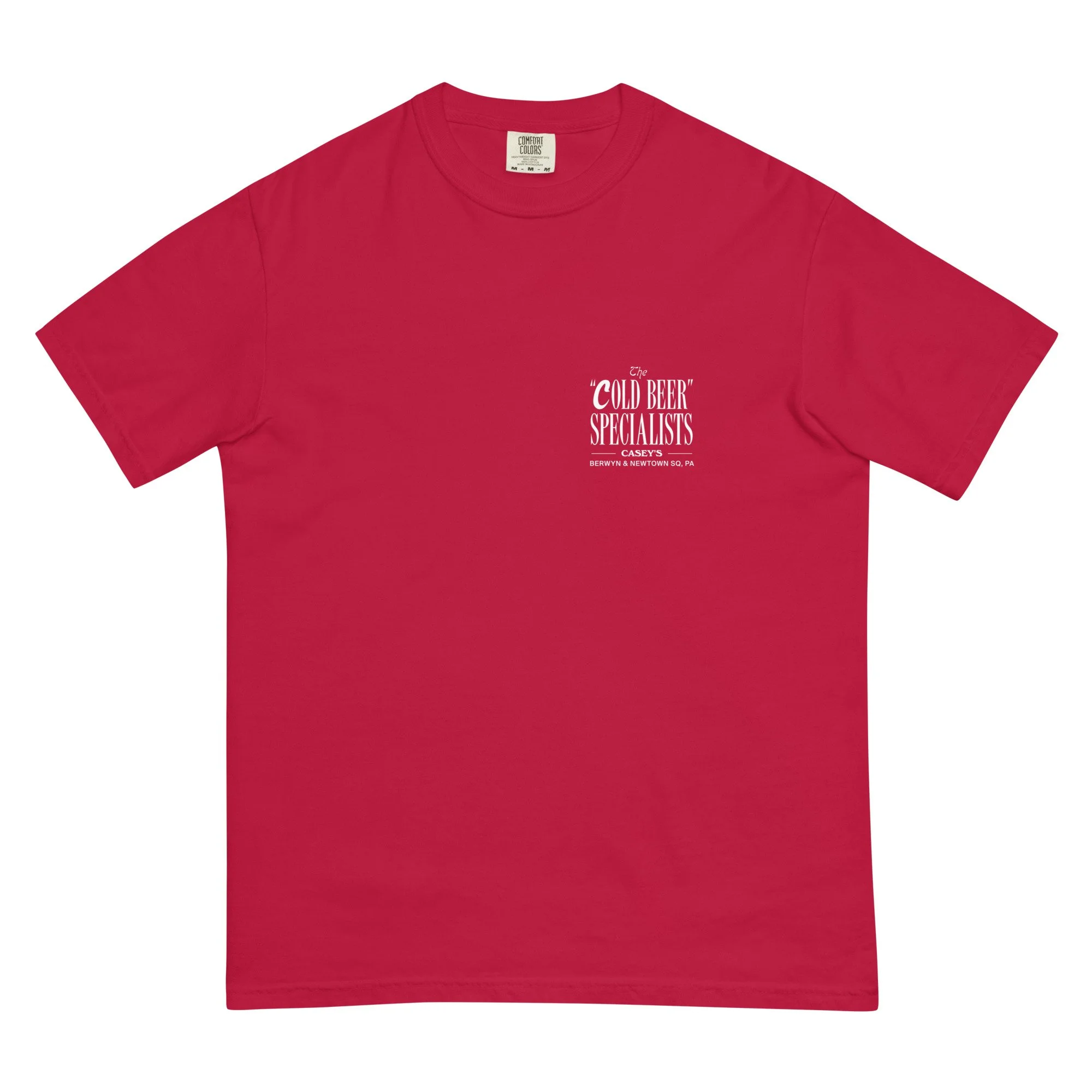 unisex-garment-dyed-heavyweight-t-shirt-red-front-6850c0037236b.jpg