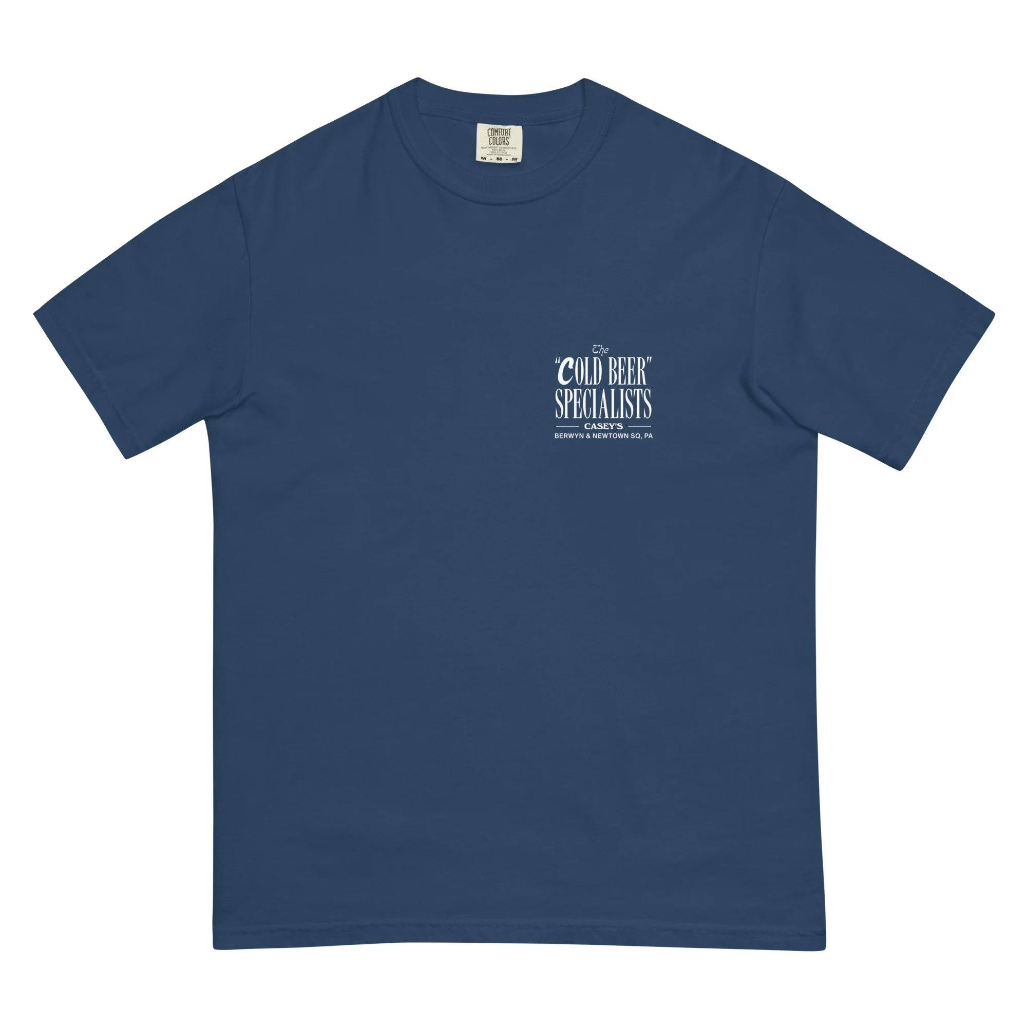 unisex-garment-dyed-heavyweight-t-shirt-true-navy-front-6850c00374bf3.jpg