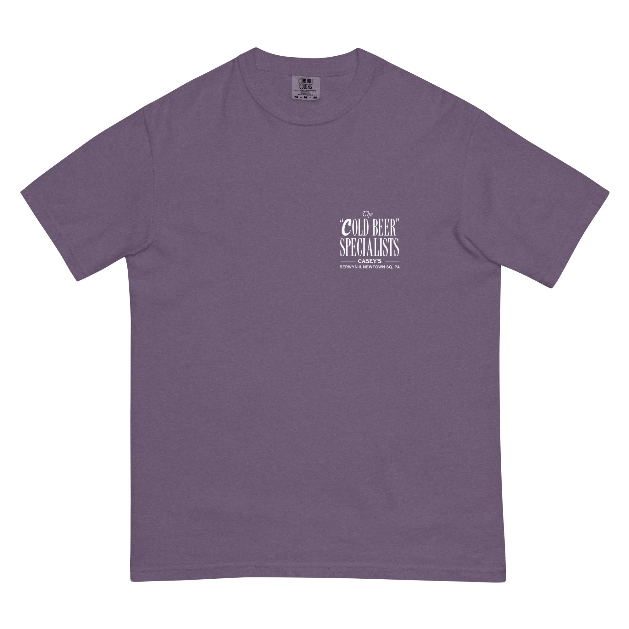 unisex-garment-dyed-heavyweight-t-shirt-grape-front-6850c00378644.jpg