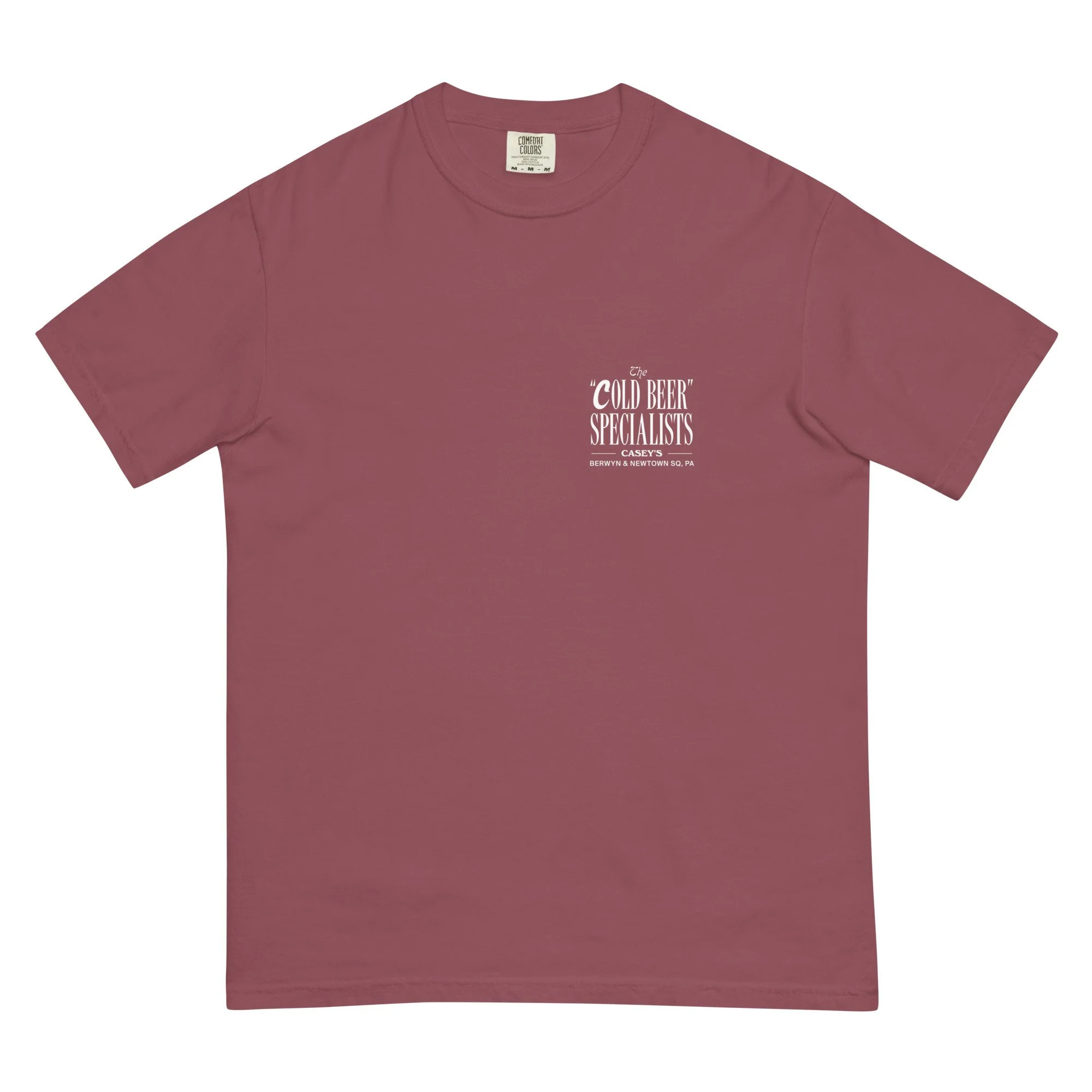 unisex-garment-dyed-heavyweight-t-shirt-brick-front-6850c0037d70b.jpg