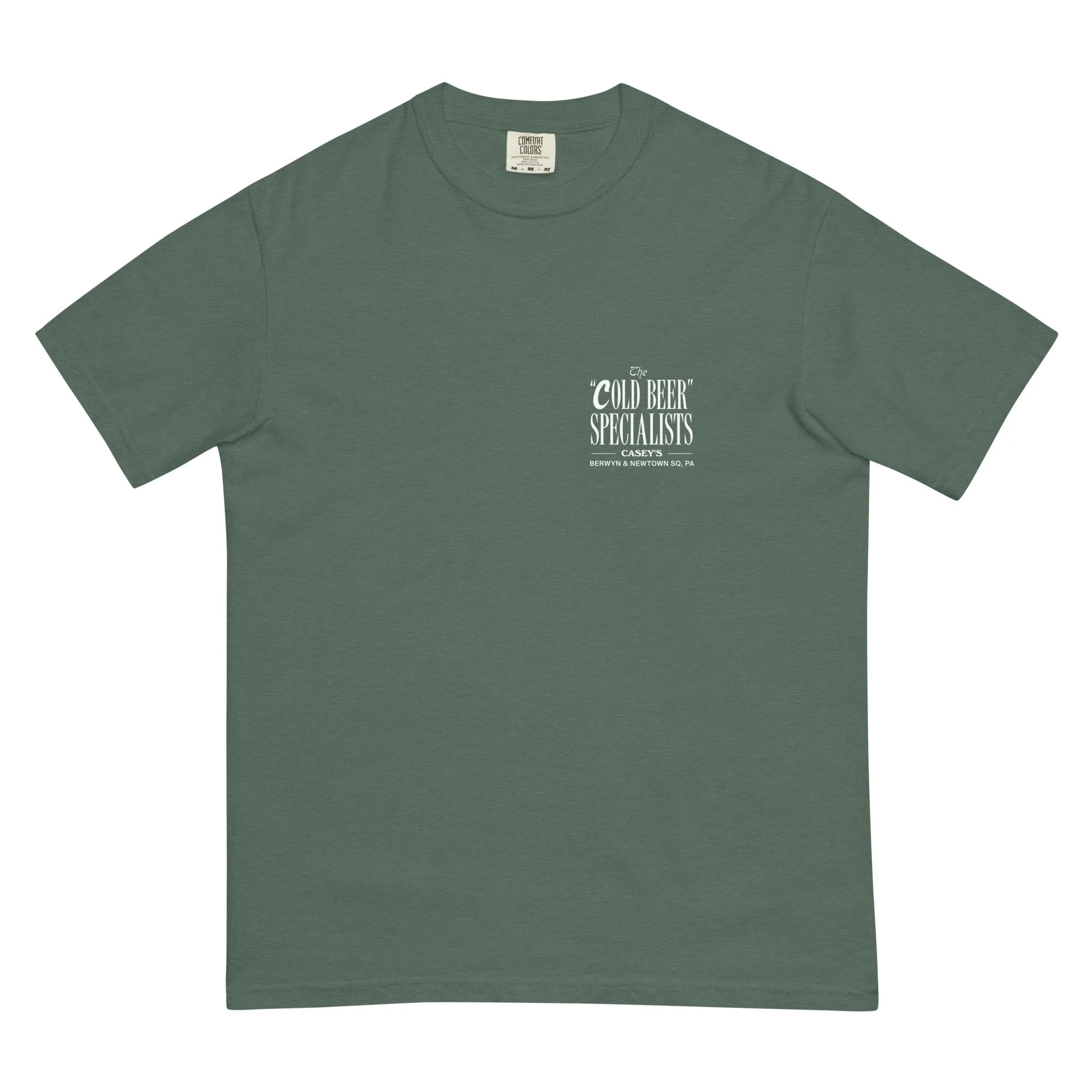 unisex-garment-dyed-heavyweight-t-shirt-blue-spruce-front-6850c00383789.jpg