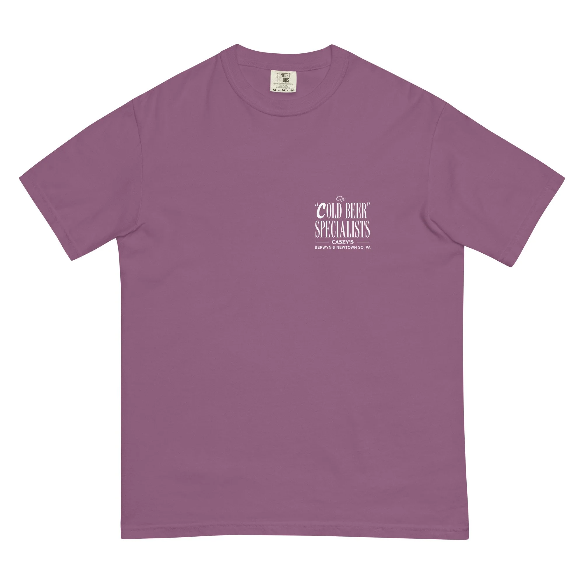 unisex-garment-dyed-heavyweight-t-shirt-berry-front-6850c0038cd2e.jpg
