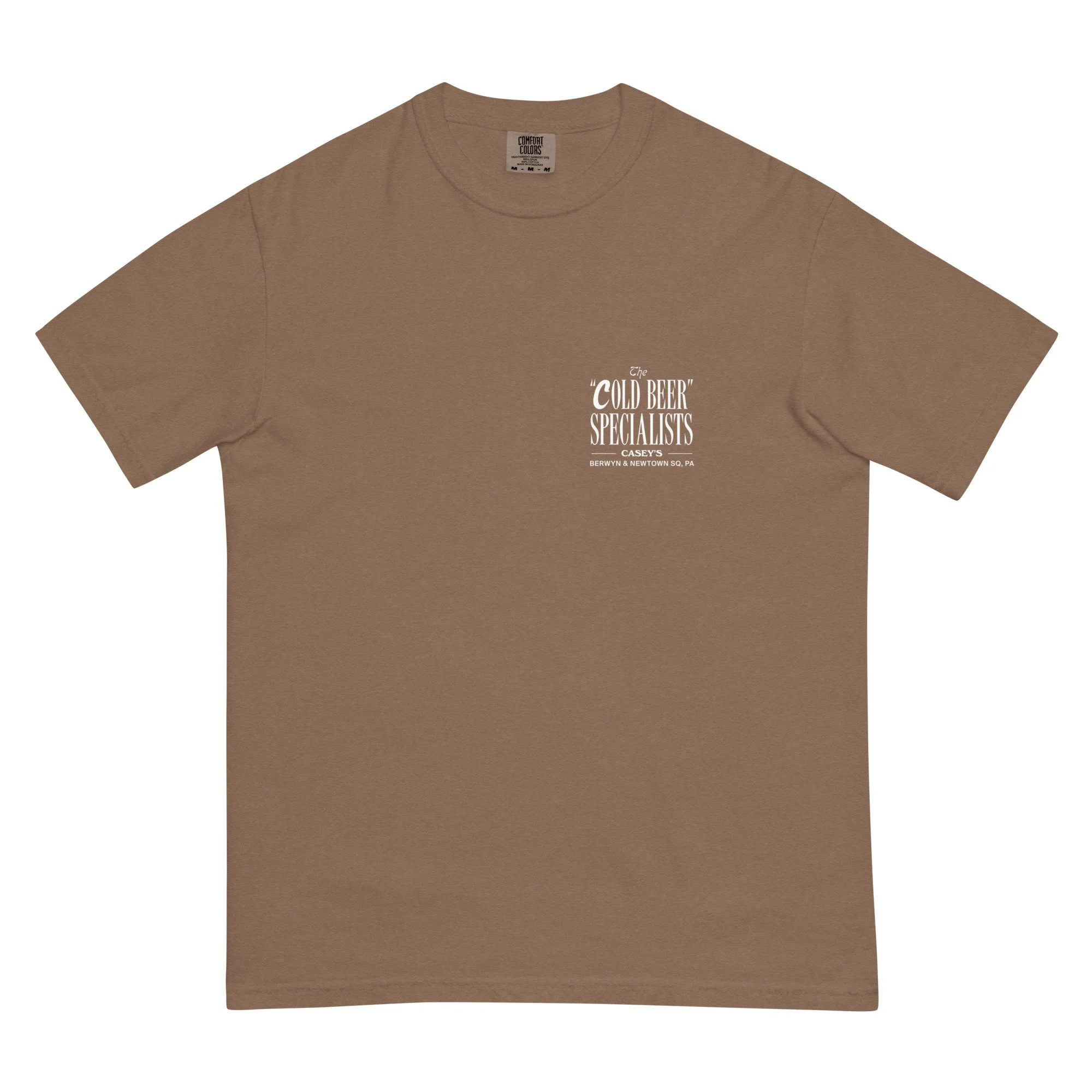 unisex-garment-dyed-heavyweight-t-shirt-espresso-front-6850c003960e6.jpg