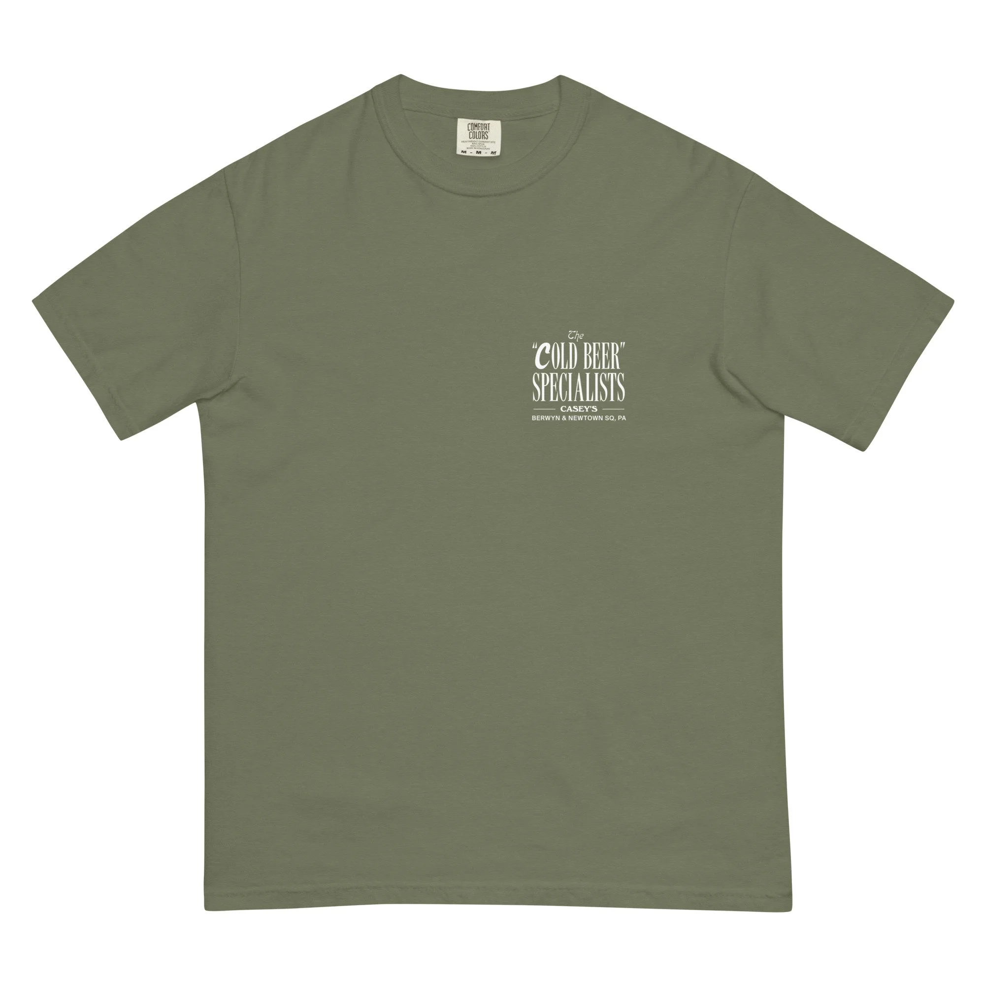 unisex-garment-dyed-heavyweight-t-shirt-moss-front-6850c0039f339.jpg