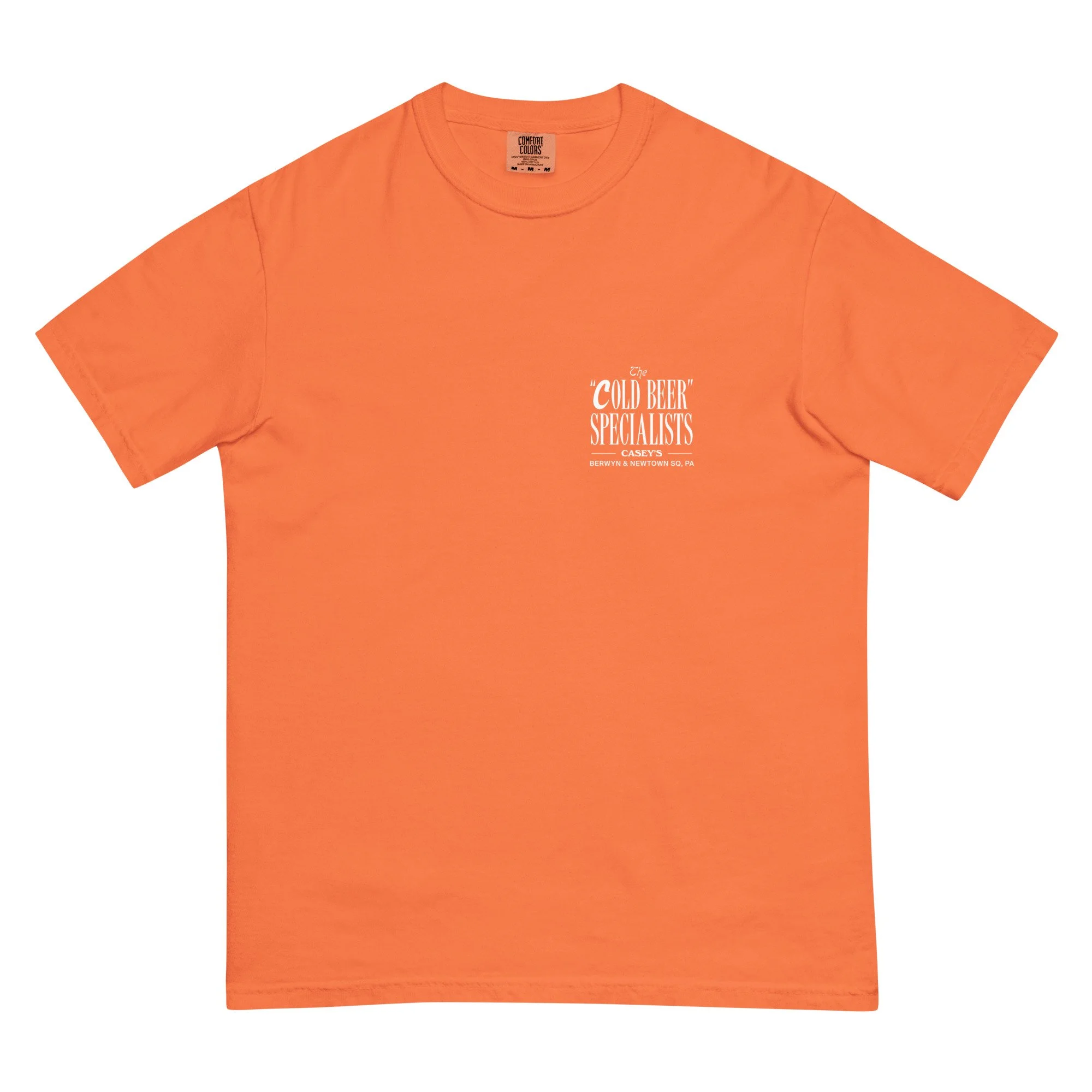 unisex-garment-dyed-heavyweight-t-shirt-burnt-orange-front-6850c003bb61a.jpg