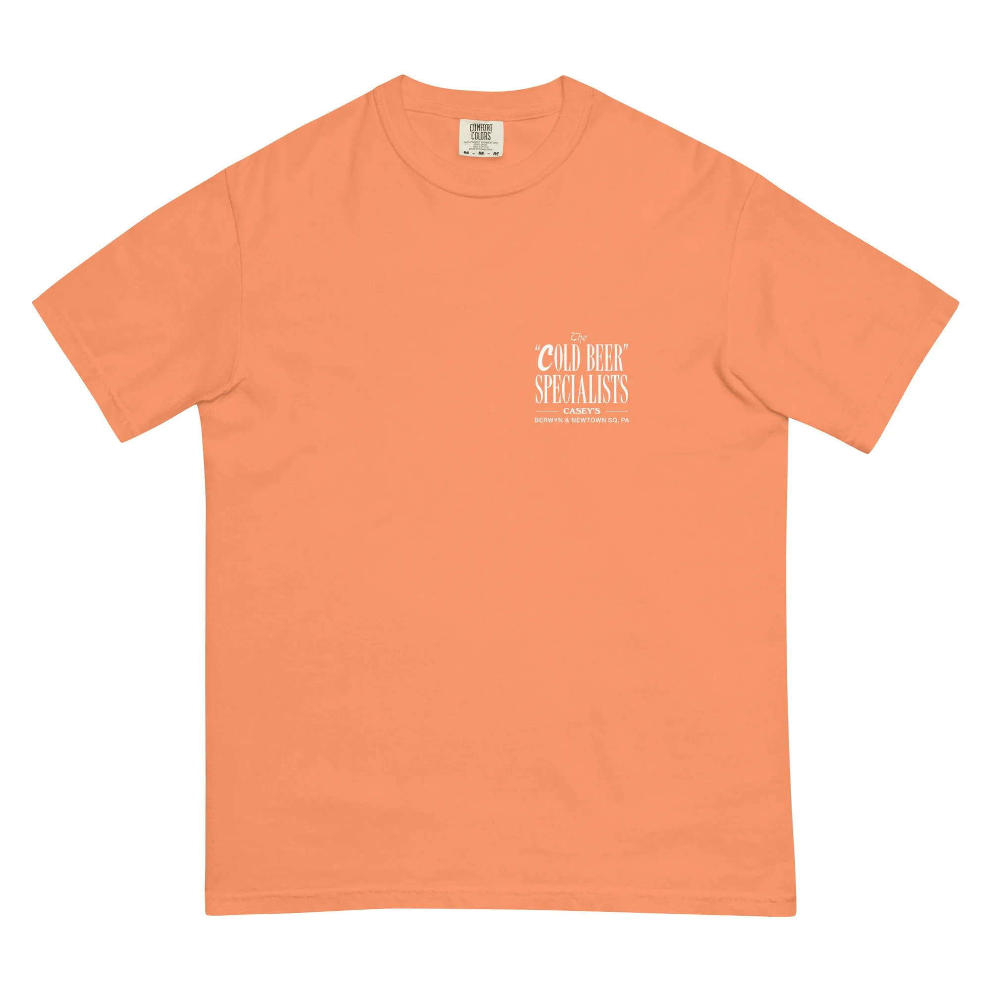 unisex-garment-dyed-heavyweight-t-shirt-terracotta-front-6850c003cfdc1.jpg