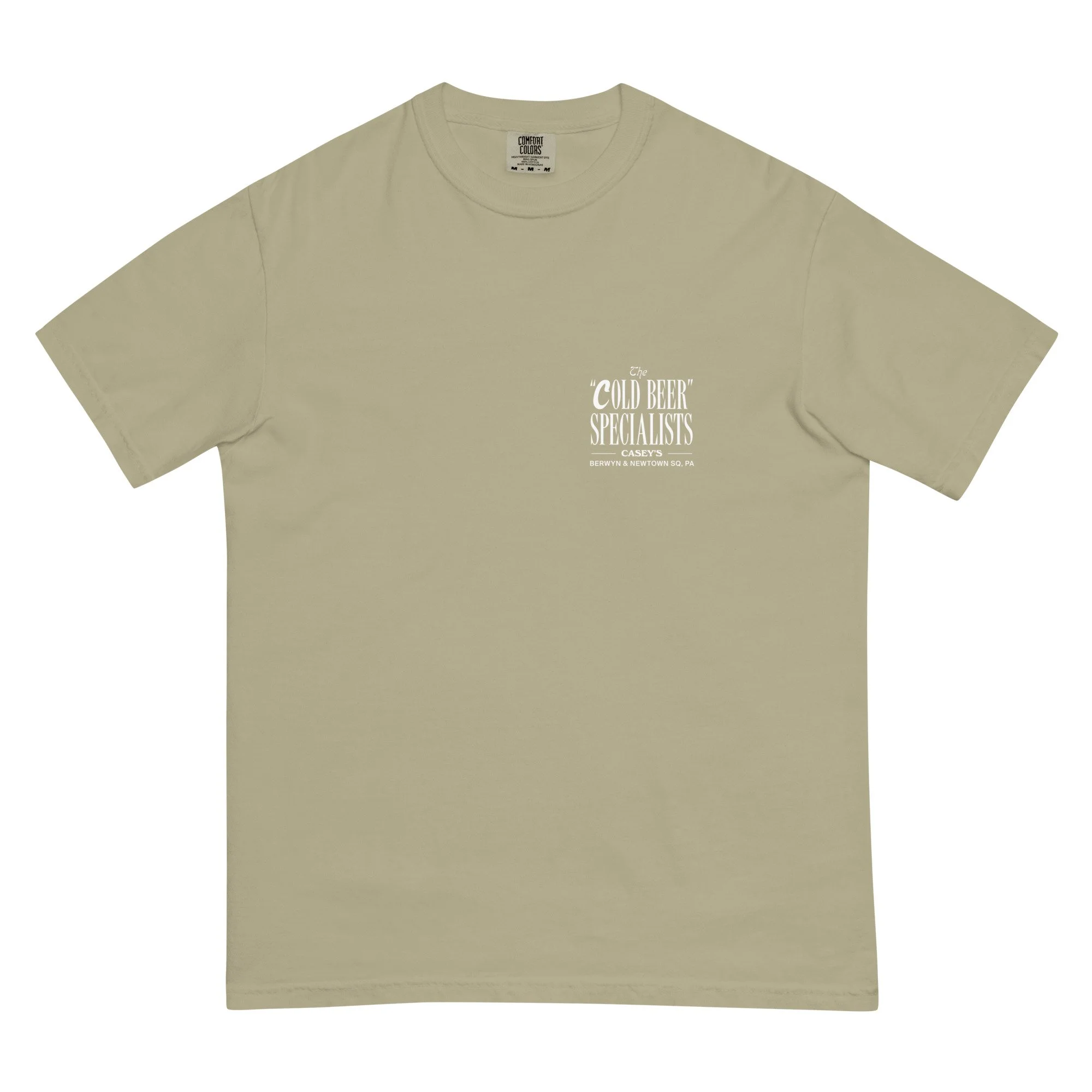 unisex-garment-dyed-heavyweight-t-shirt-khaki-front-6850c003e1202.jpg