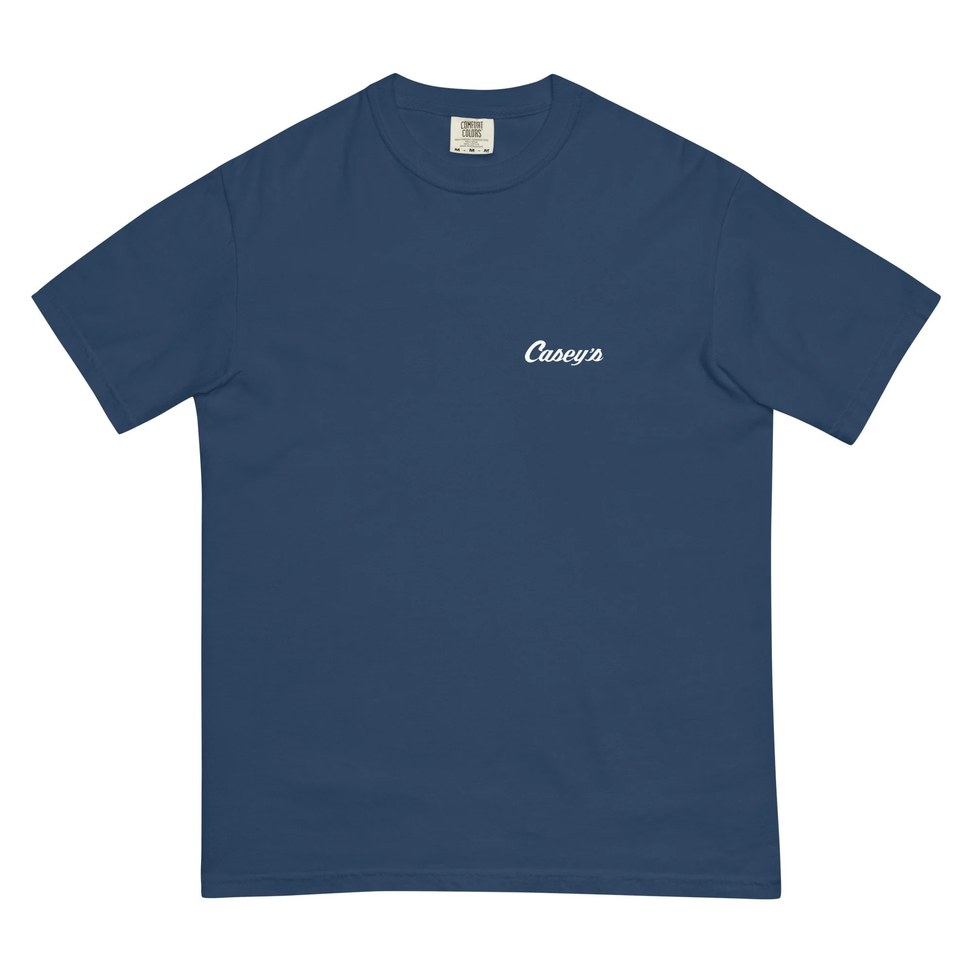 unisex-garment-dyed-heavyweight-t-shirt-true-navy-front-6850c1a49f53a.jpg