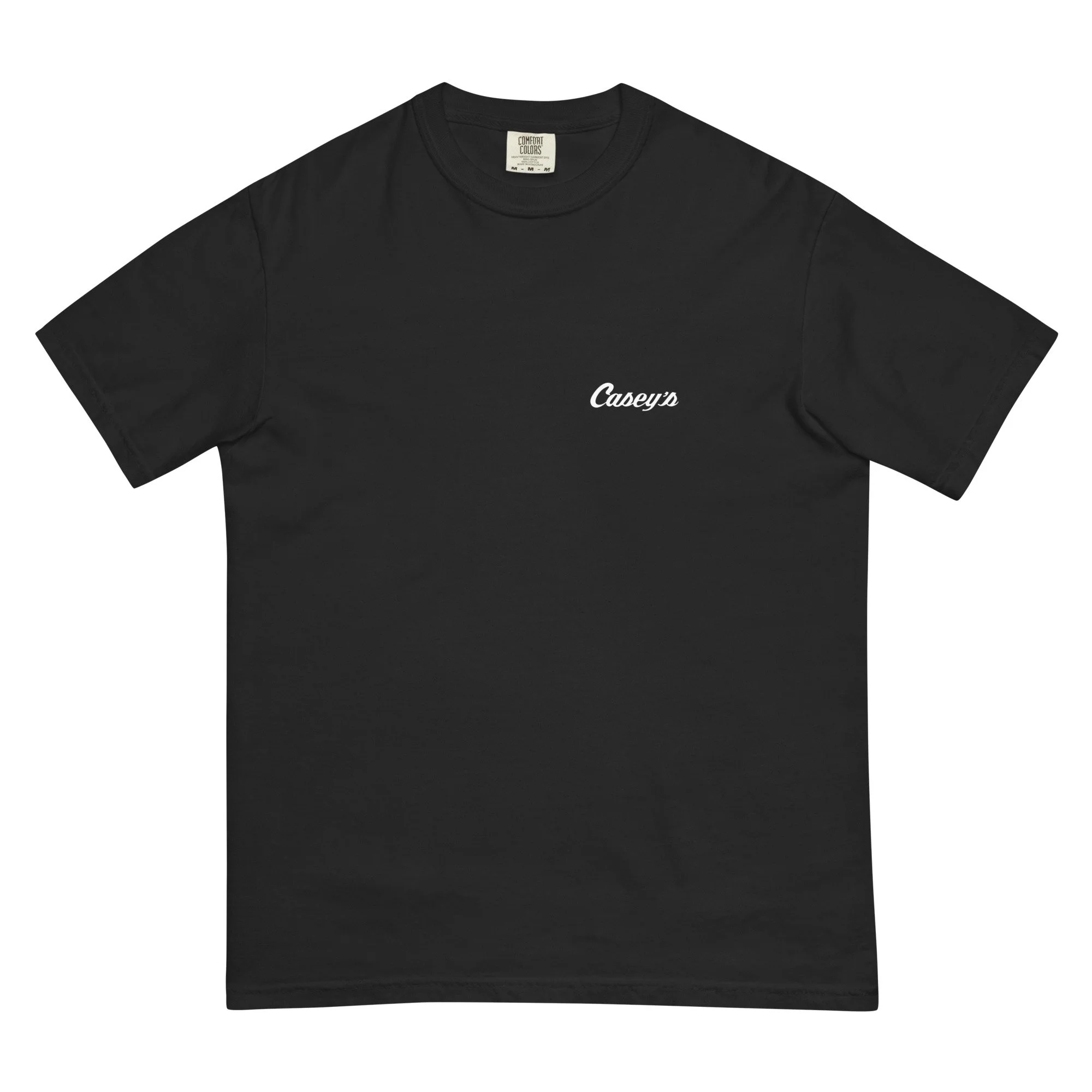 unisex-garment-dyed-heavyweight-t-shirt-black-front-6850c1a4a1cc4.jpg