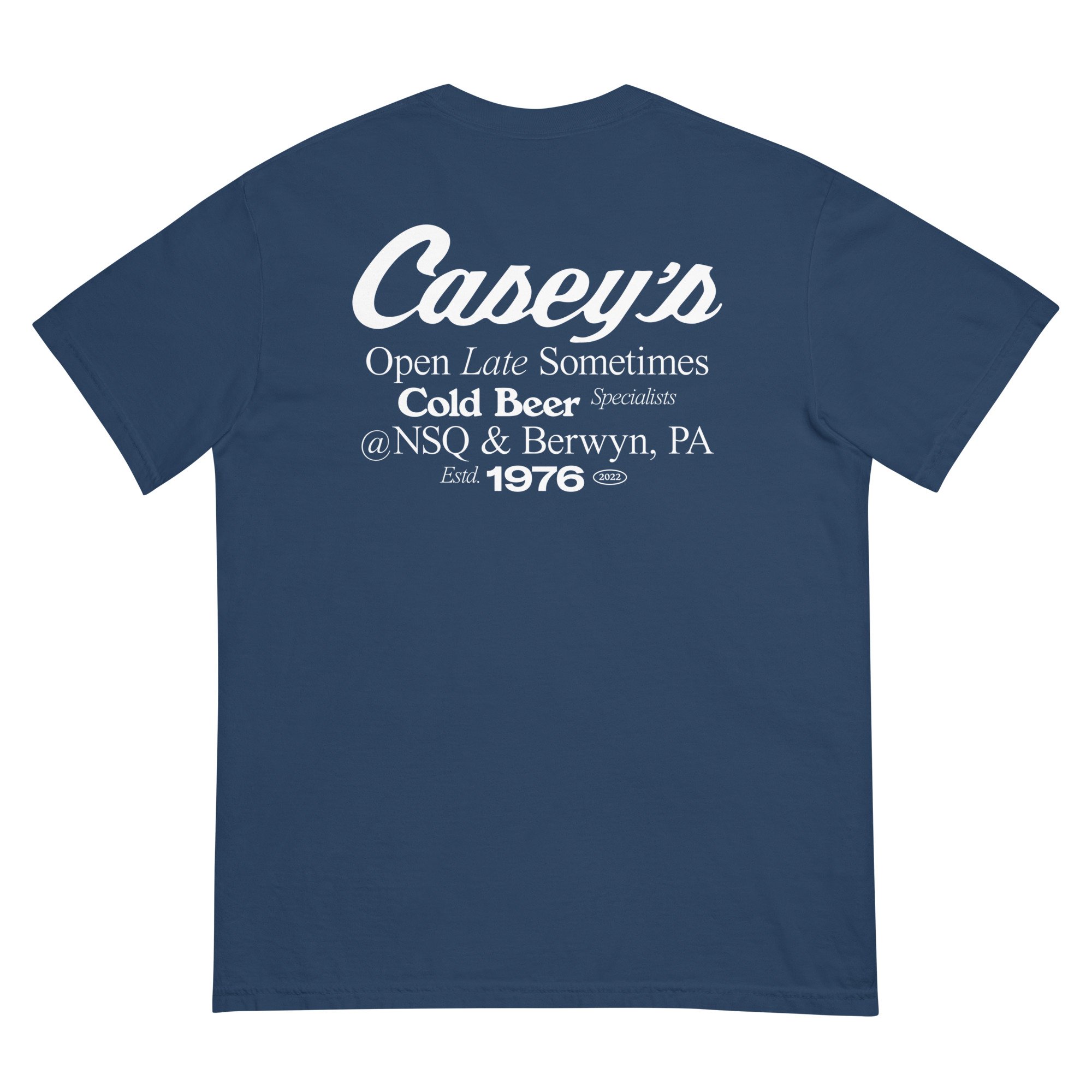 unisex-garment-dyed-heavyweight-t-shirt-true-navy-back-6850c1a4a28b8.jpg