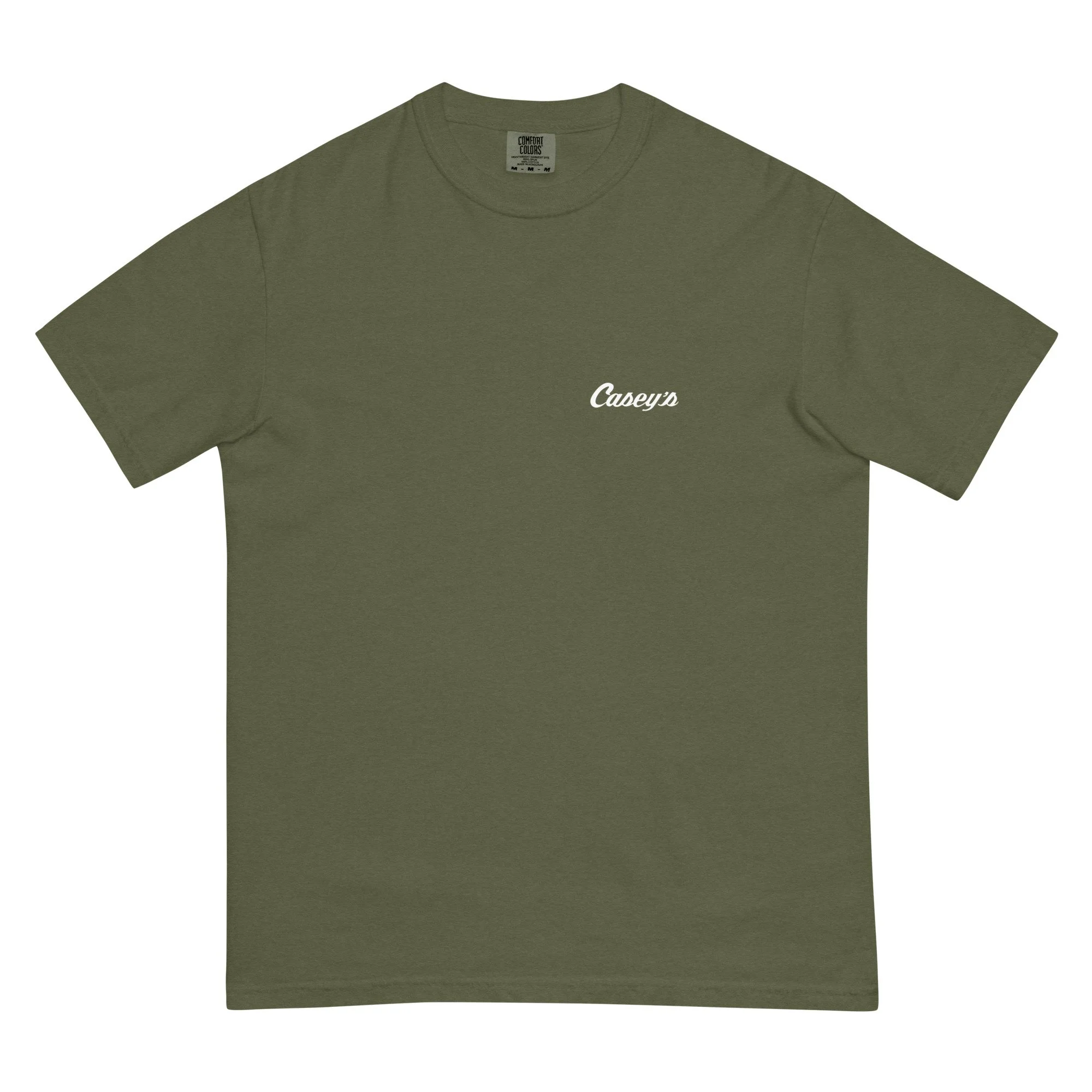 unisex-garment-dyed-heavyweight-t-shirt-hemp-front-6850c1a4a479c.jpg