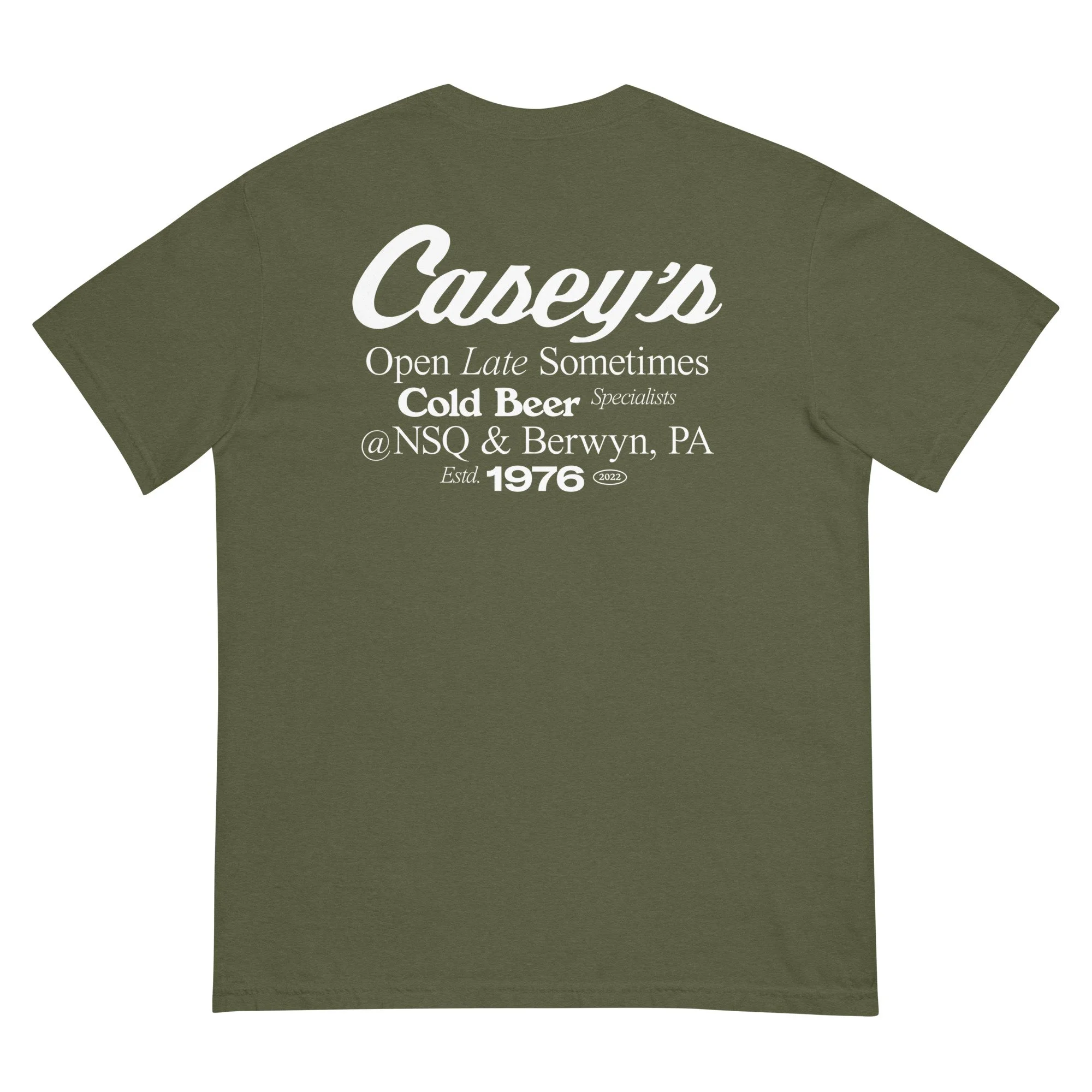 unisex-garment-dyed-heavyweight-t-shirt-hemp-back-6850c1a4a71cd.jpg