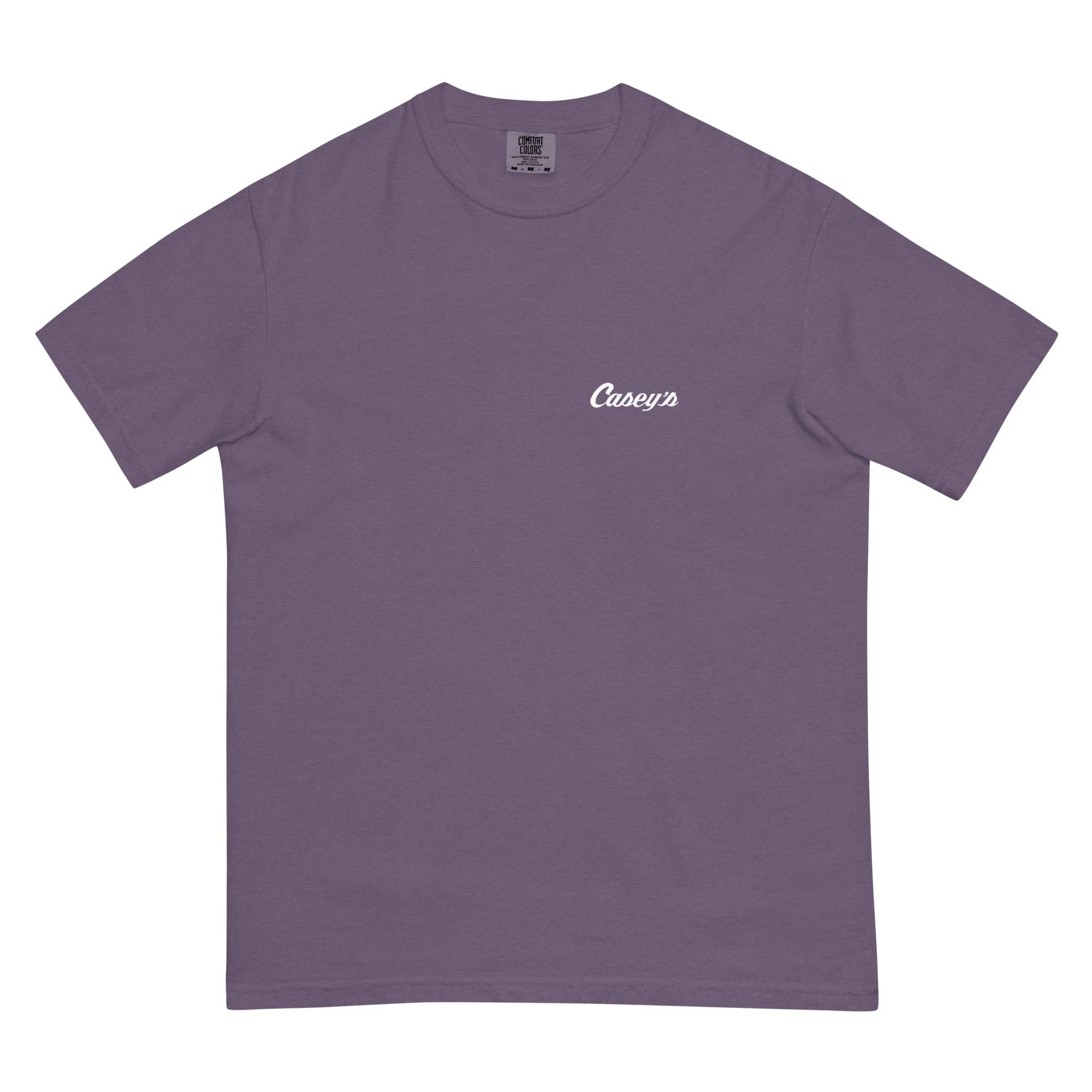 unisex-garment-dyed-heavyweight-t-shirt-grape-front-6850c1a4aa0b0.jpg