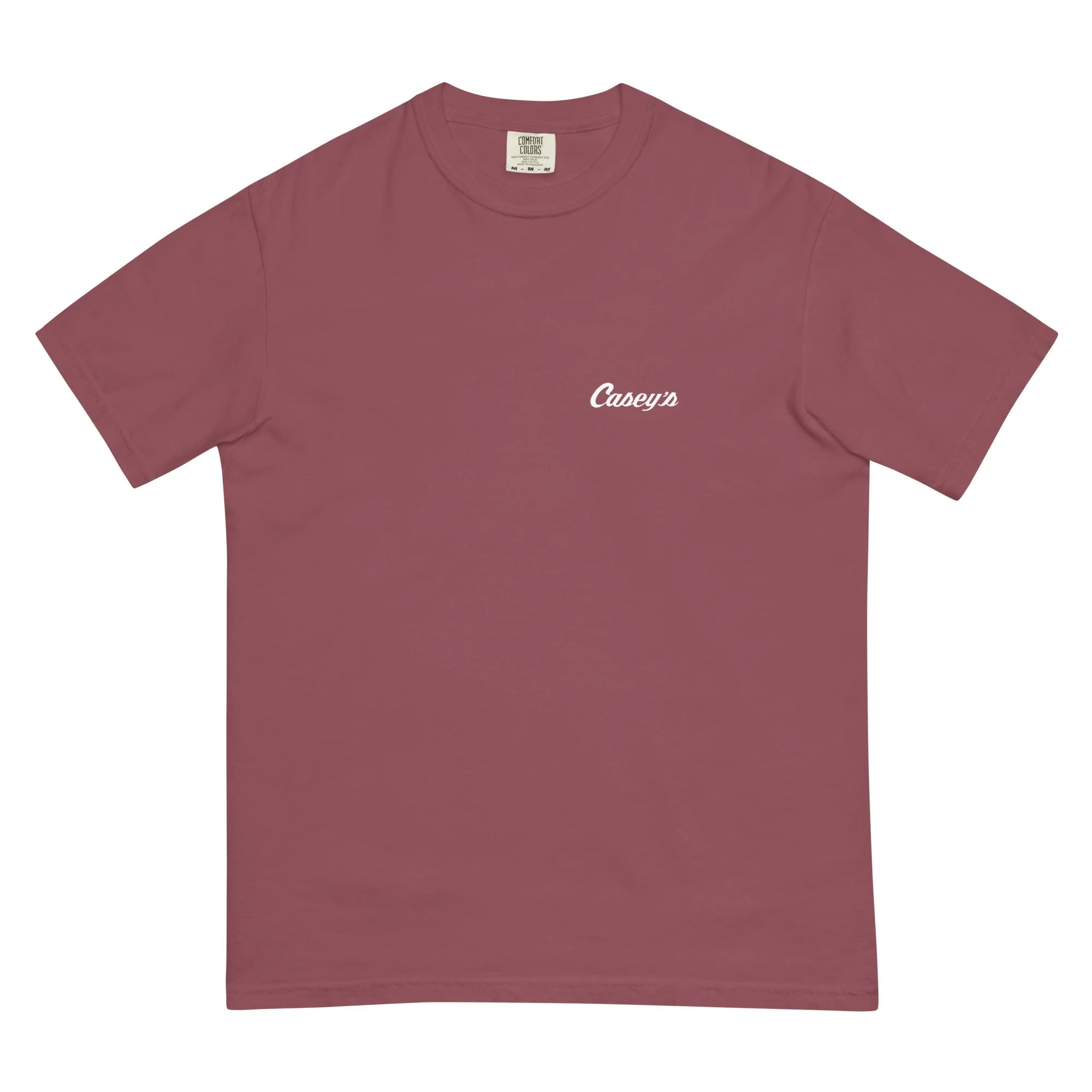 unisex-garment-dyed-heavyweight-t-shirt-brick-front-6850c1a4aea75.jpg