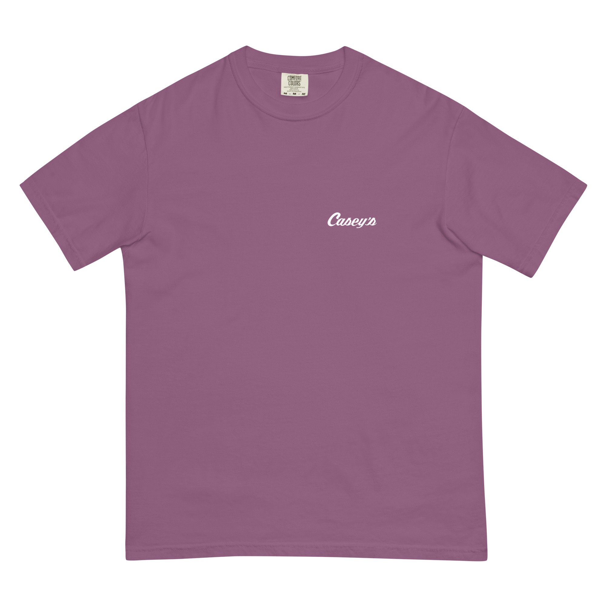 unisex-garment-dyed-heavyweight-t-shirt-berry-front-6850c1a4b407f.jpg