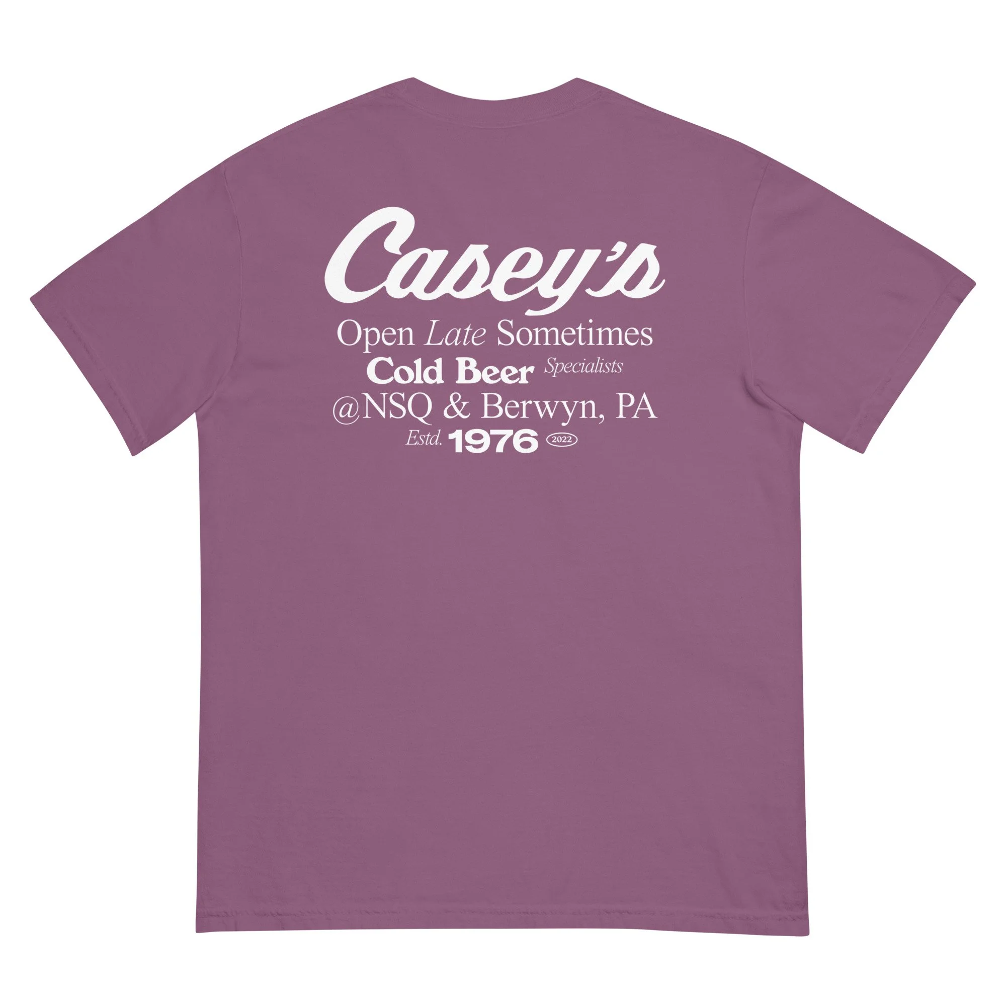 unisex-garment-dyed-heavyweight-t-shirt-berry-back-6850c1a4b76e4.jpg