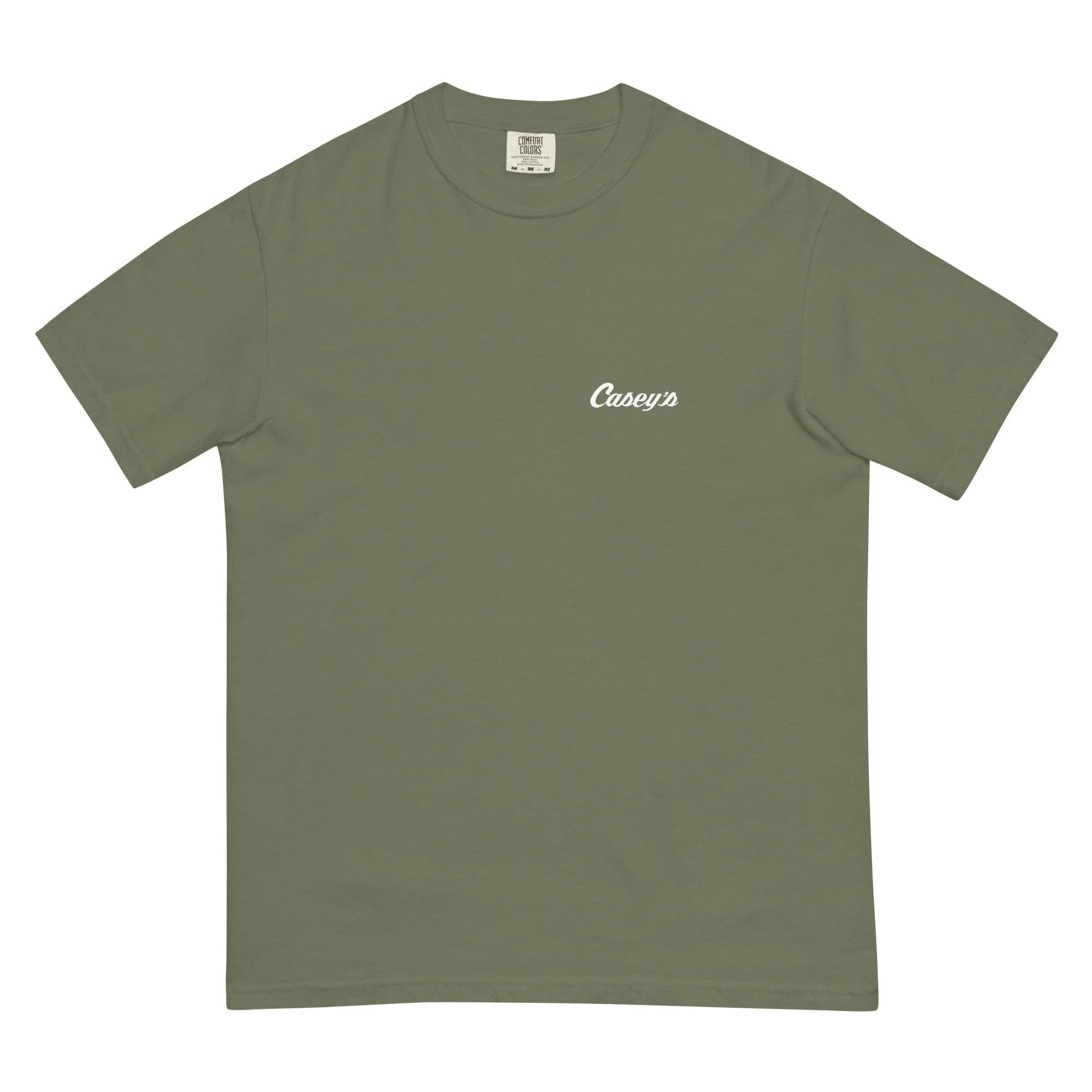 unisex-garment-dyed-heavyweight-t-shirt-moss-front-6850c1a4bacd2.jpg