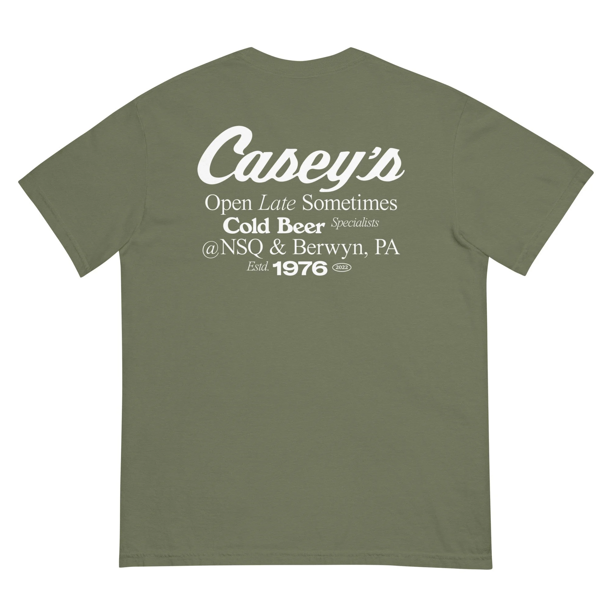 unisex-garment-dyed-heavyweight-t-shirt-moss-back-6850c1a4be7c3.jpg