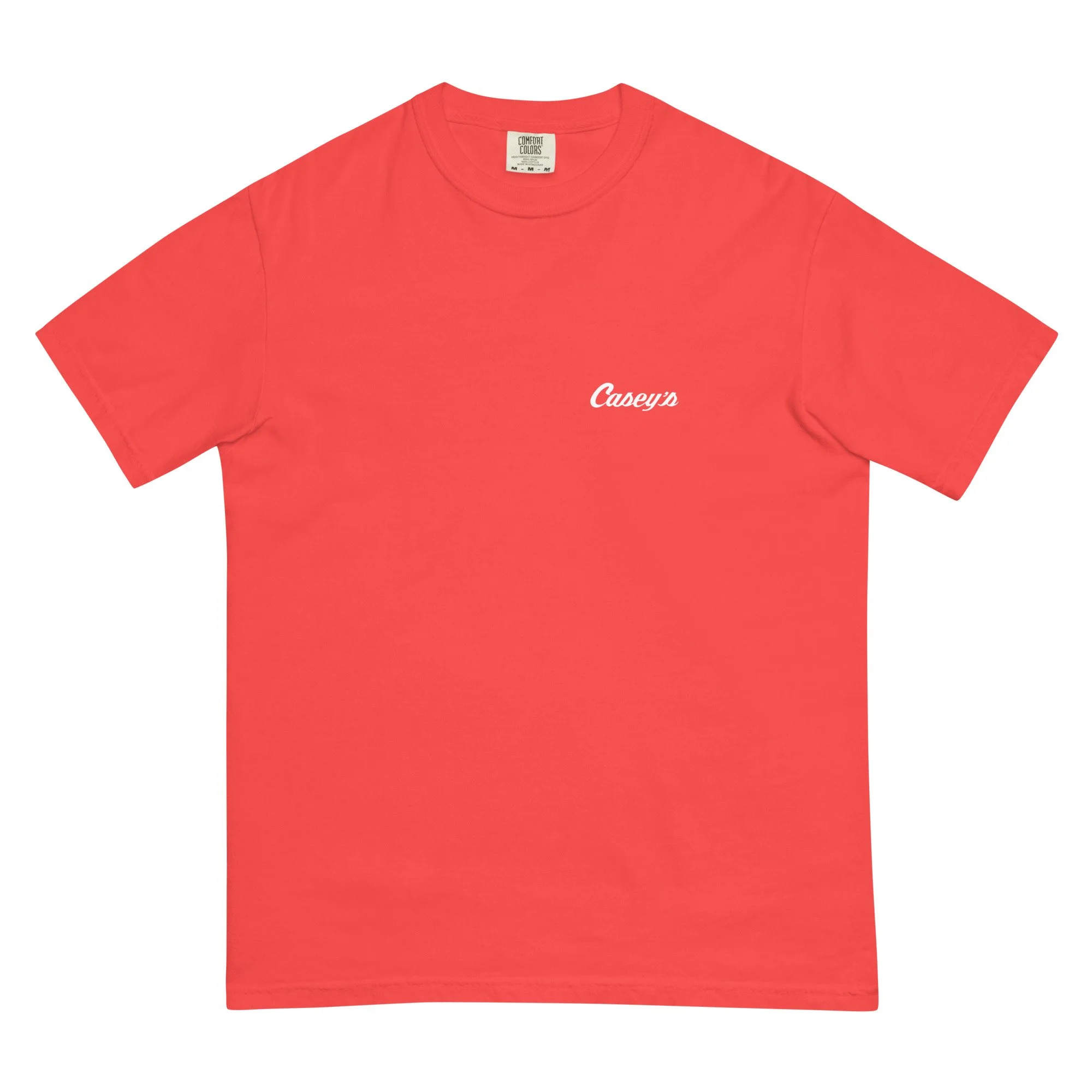unisex-garment-dyed-heavyweight-t-shirt-paprika-front-6850c1a4c2612.jpg