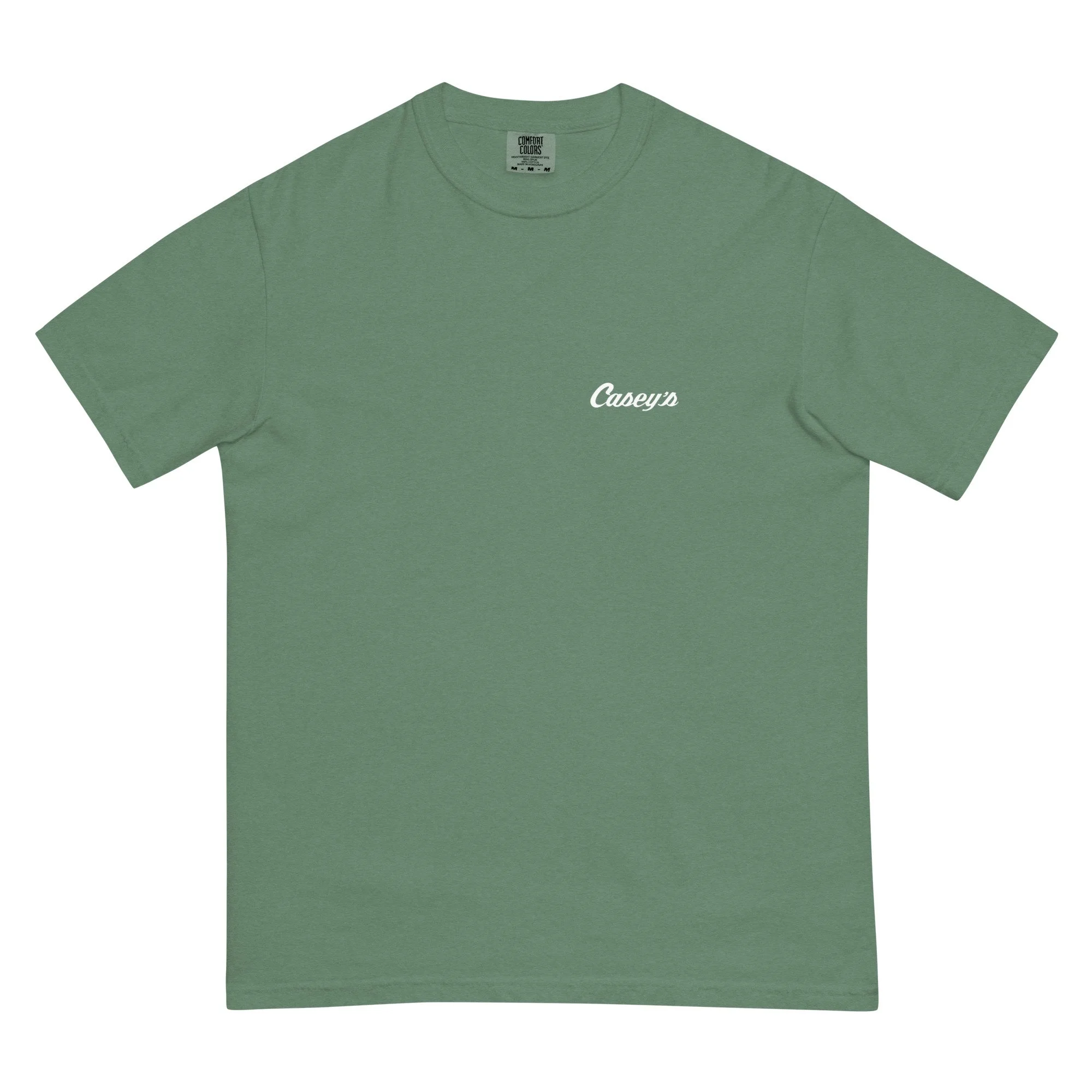 unisex-garment-dyed-heavyweight-t-shirt-light-green-front-6850c1a4cb54c.jpg