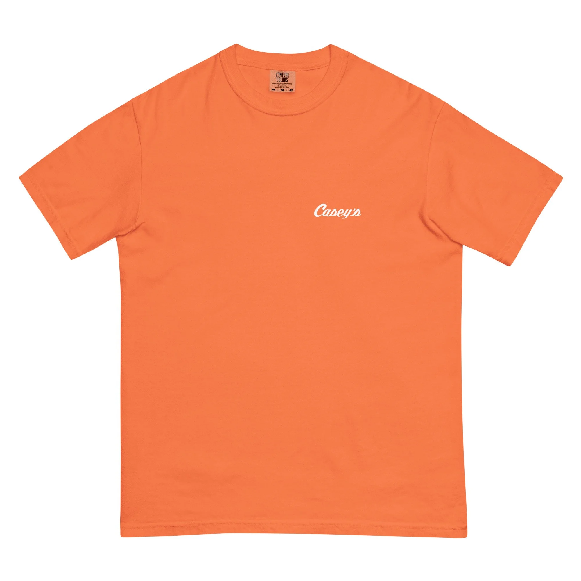 unisex-garment-dyed-heavyweight-t-shirt-burnt-orange-front-6850c1a4d5d26.jpg