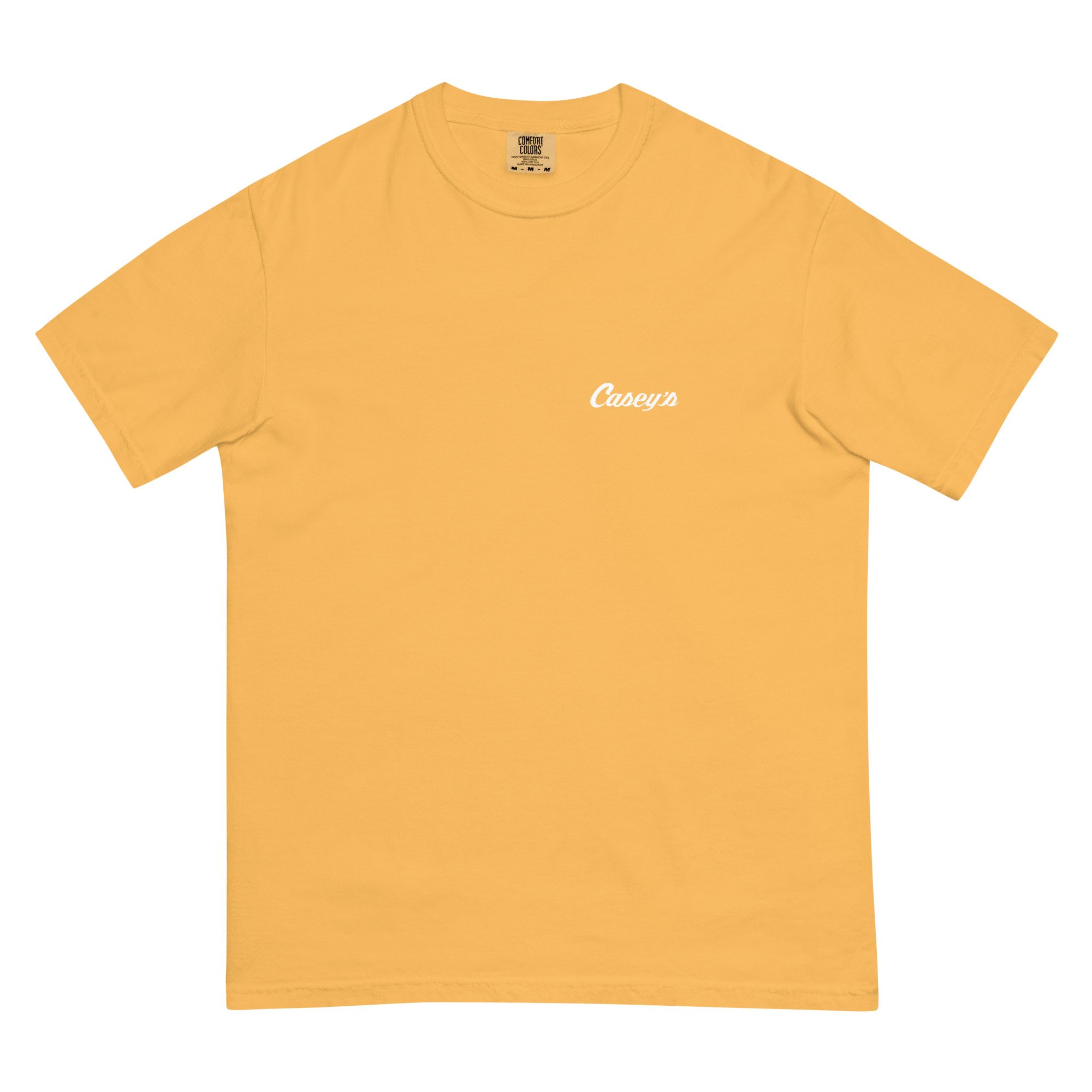unisex-garment-dyed-heavyweight-t-shirt-mustard-front-6850c1a4e1a7e.jpg