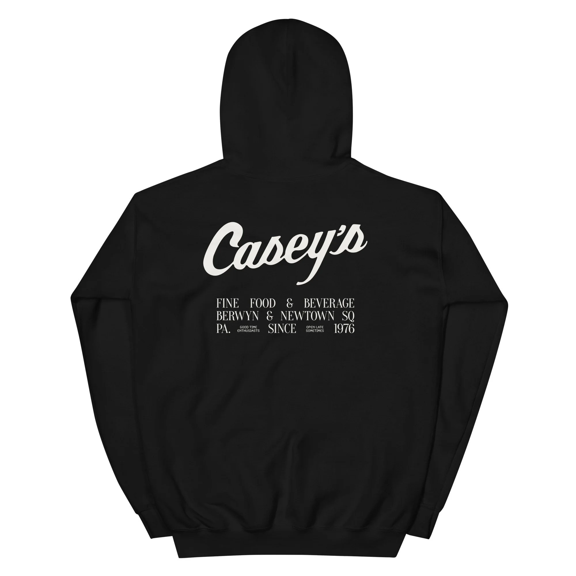 unisex-heavy-blend-hoodie-black-back-68c8c7de282b0.jpg