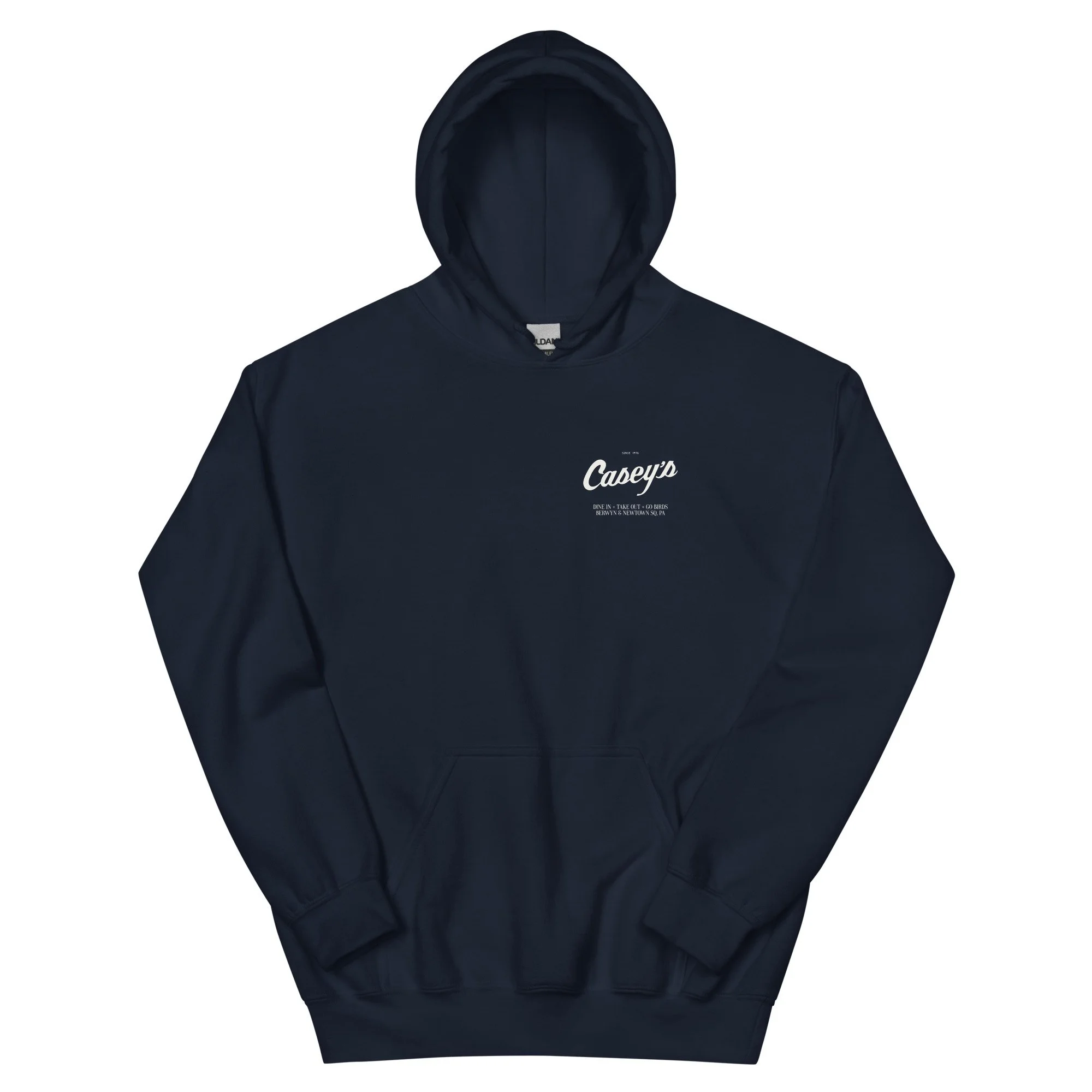unisex-heavy-blend-hoodie-navy-front-68c8c7de2967a.jpg
