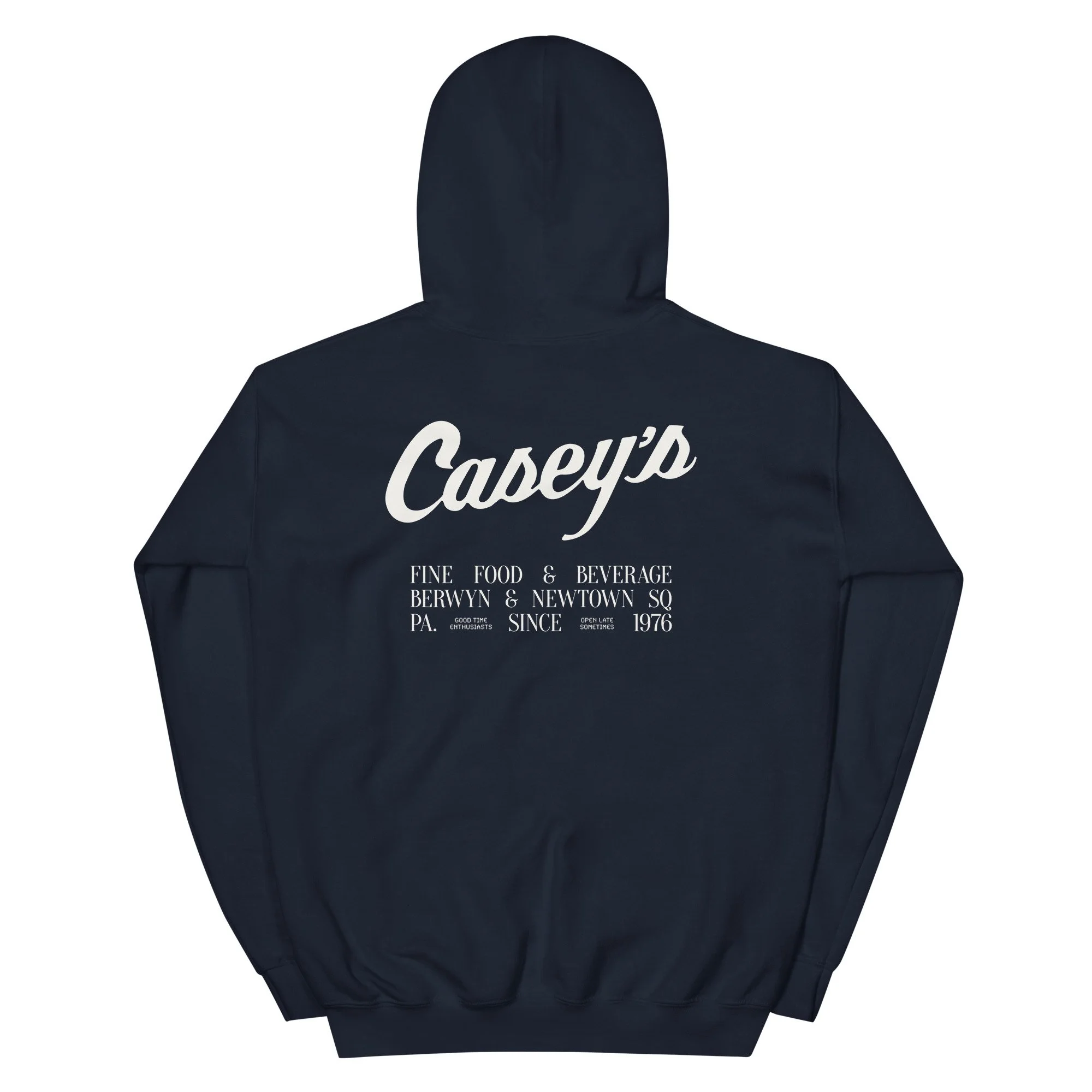 unisex-heavy-blend-hoodie-navy-back-68c8c7de2b05a.jpg