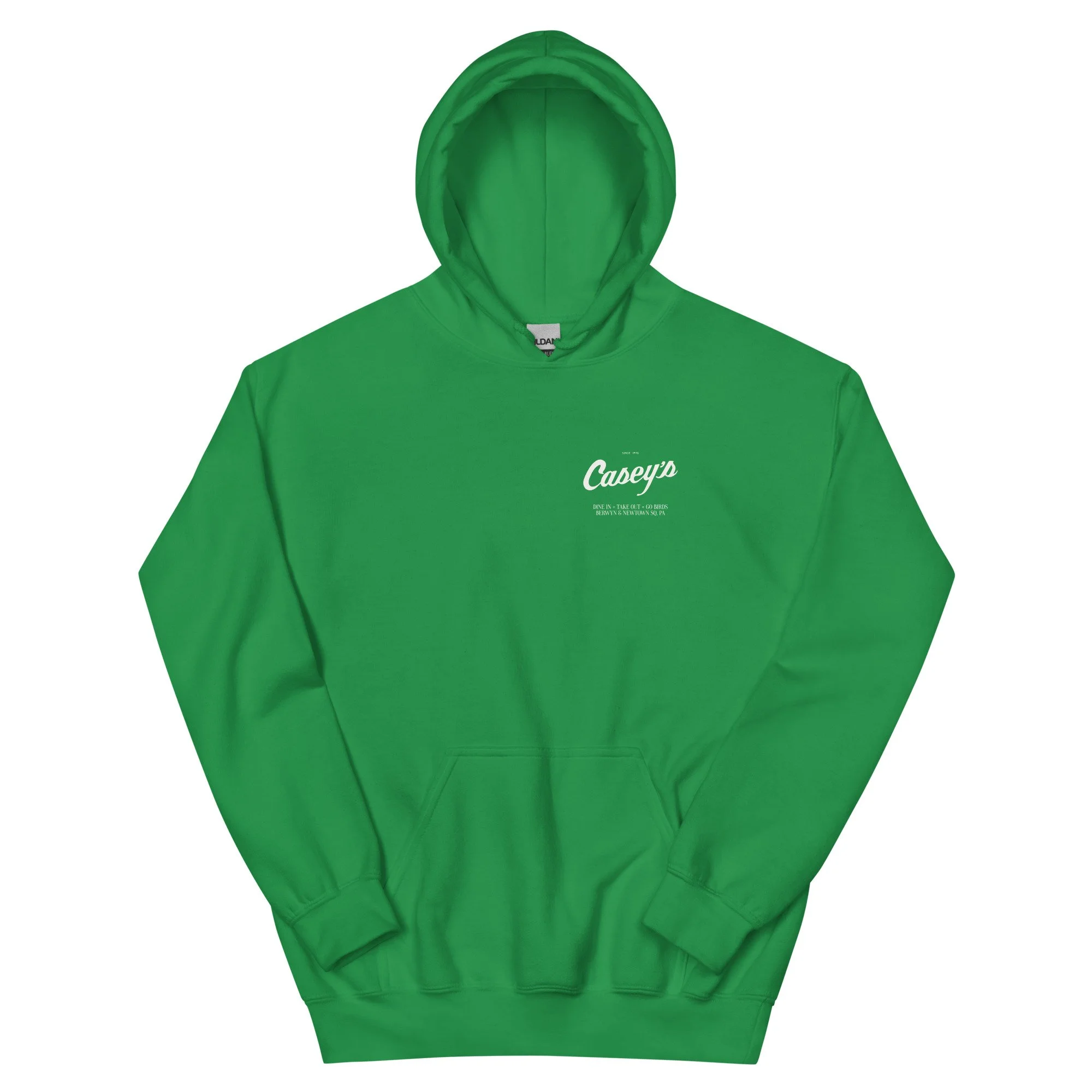 unisex-heavy-blend-hoodie-irish-green-front-68c8c7de2d3a6.jpg