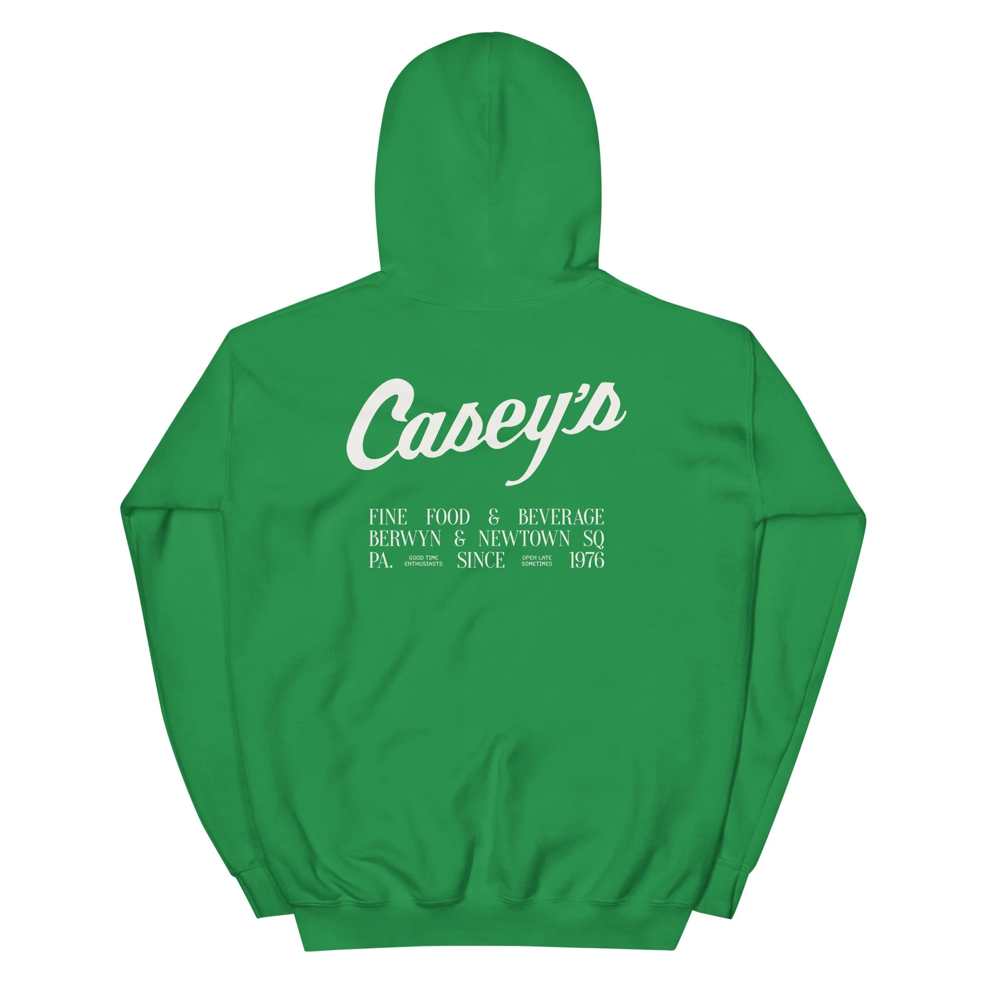 unisex-heavy-blend-hoodie-irish-green-back-68c8c7de2fc49.jpg