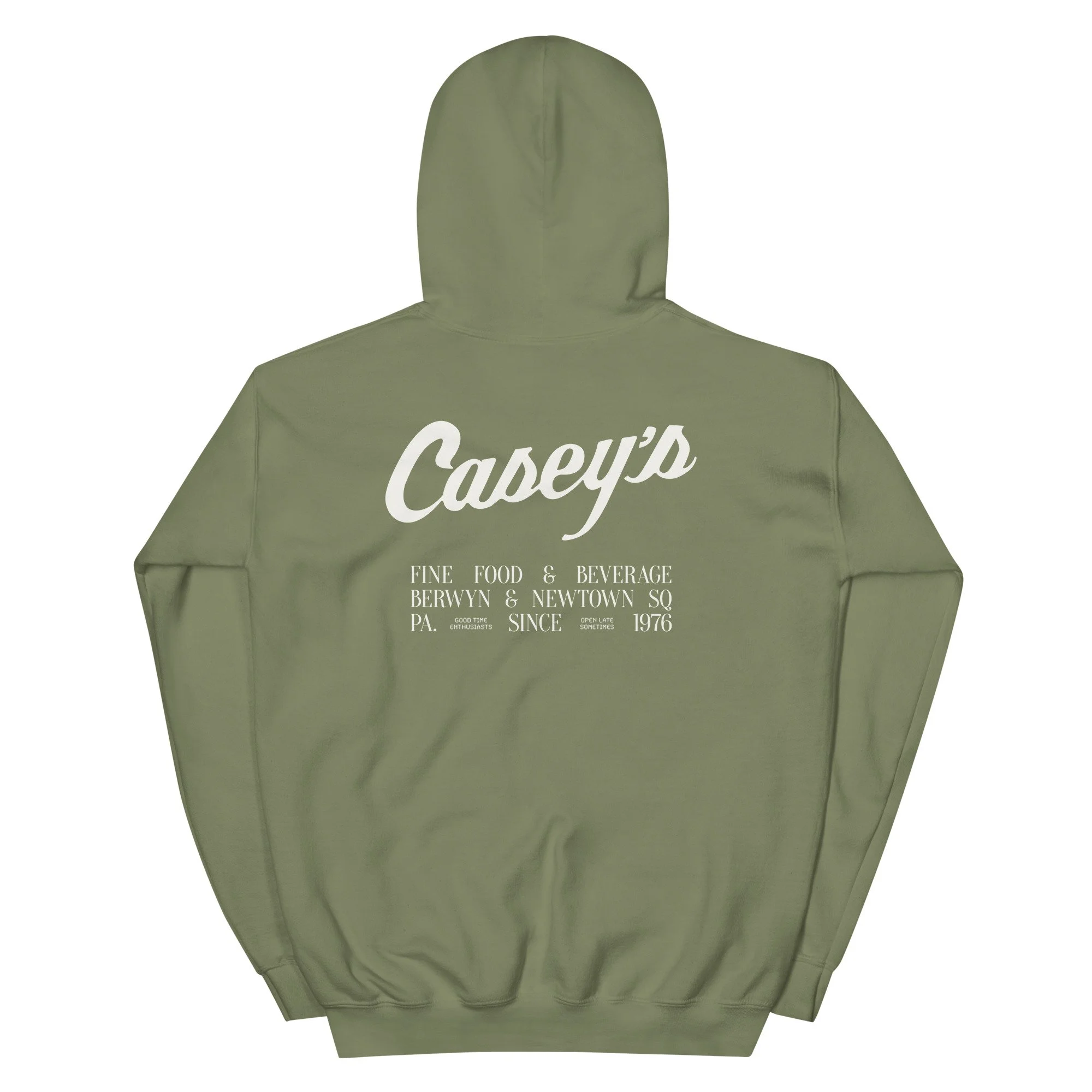 unisex-heavy-blend-hoodie-military-green-back-68c8c7de37075.jpg