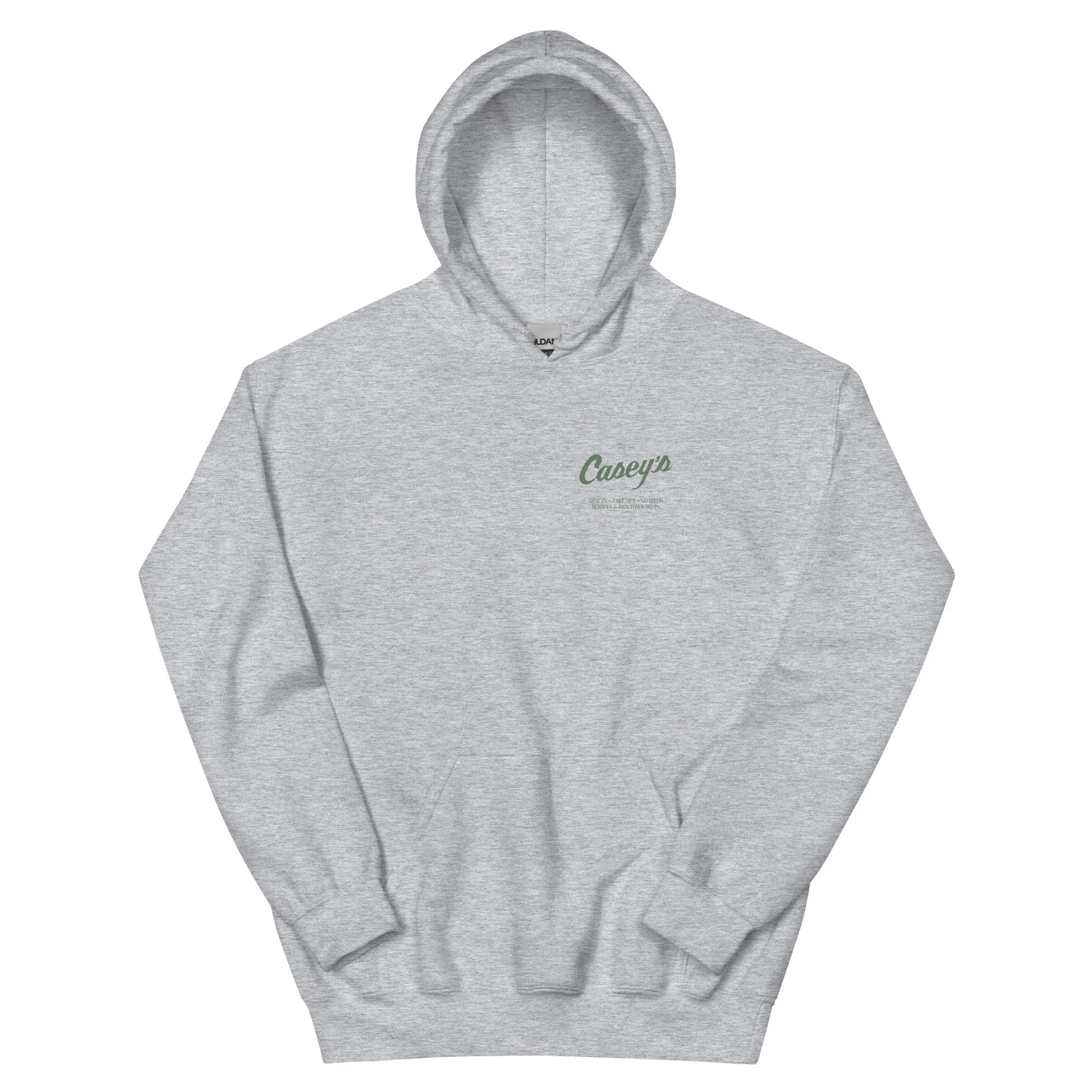 unisex-heavy-blend-hoodie-sport-grey-front-68c8c828dc51b.jpg