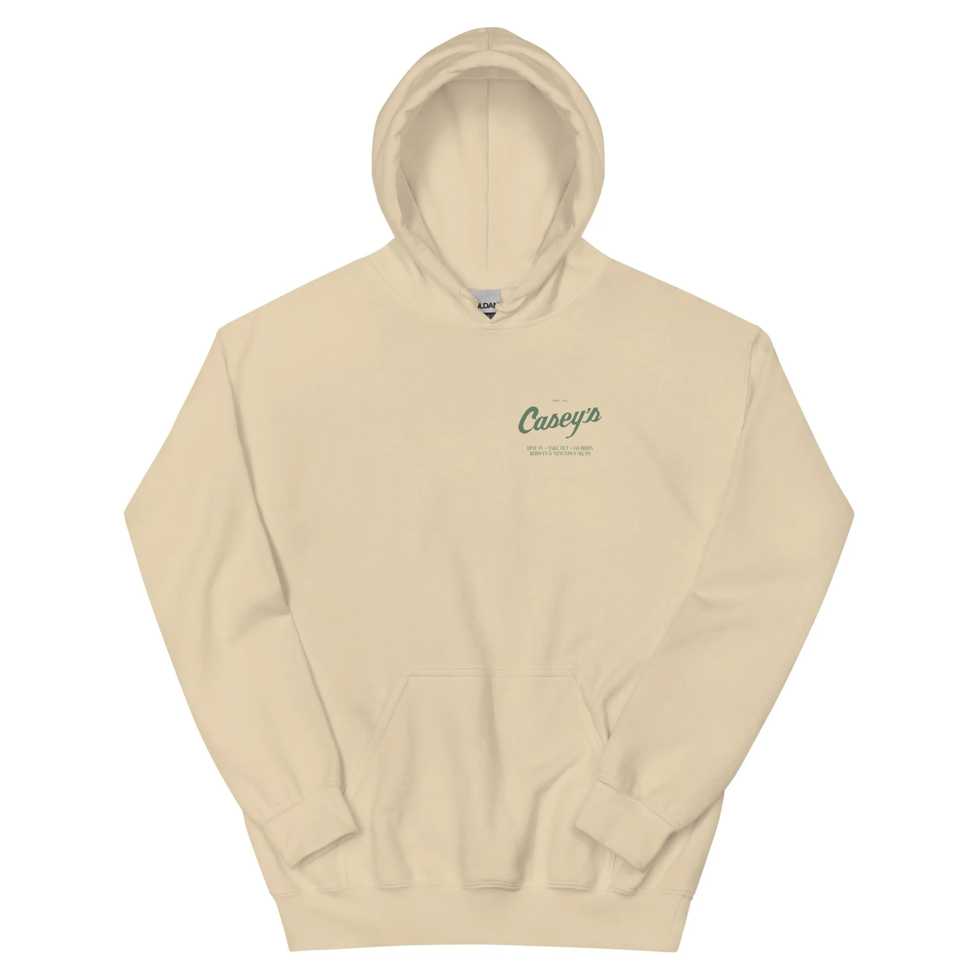 unisex-heavy-blend-hoodie-sand-front-693446612d45e.jpg