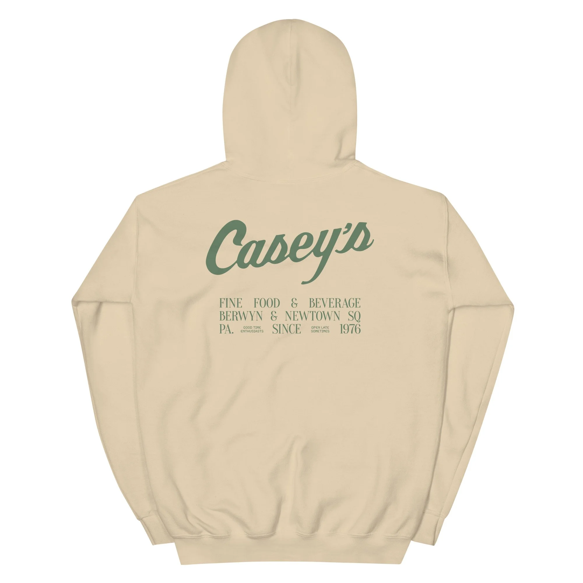 unisex-heavy-blend-hoodie-sand-back-693446612fd9a.jpg
