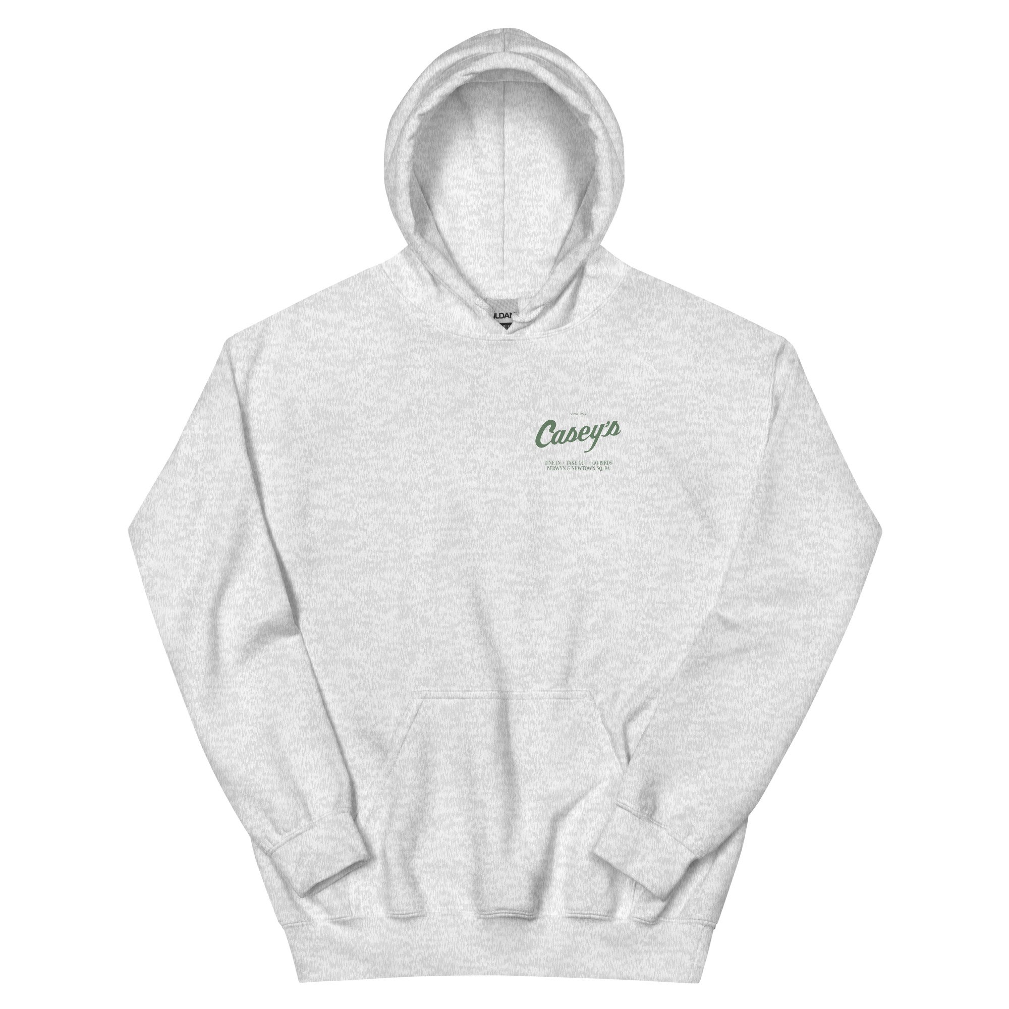 unisex-heavy-blend-hoodie-ash-front-69344661321bd.jpg