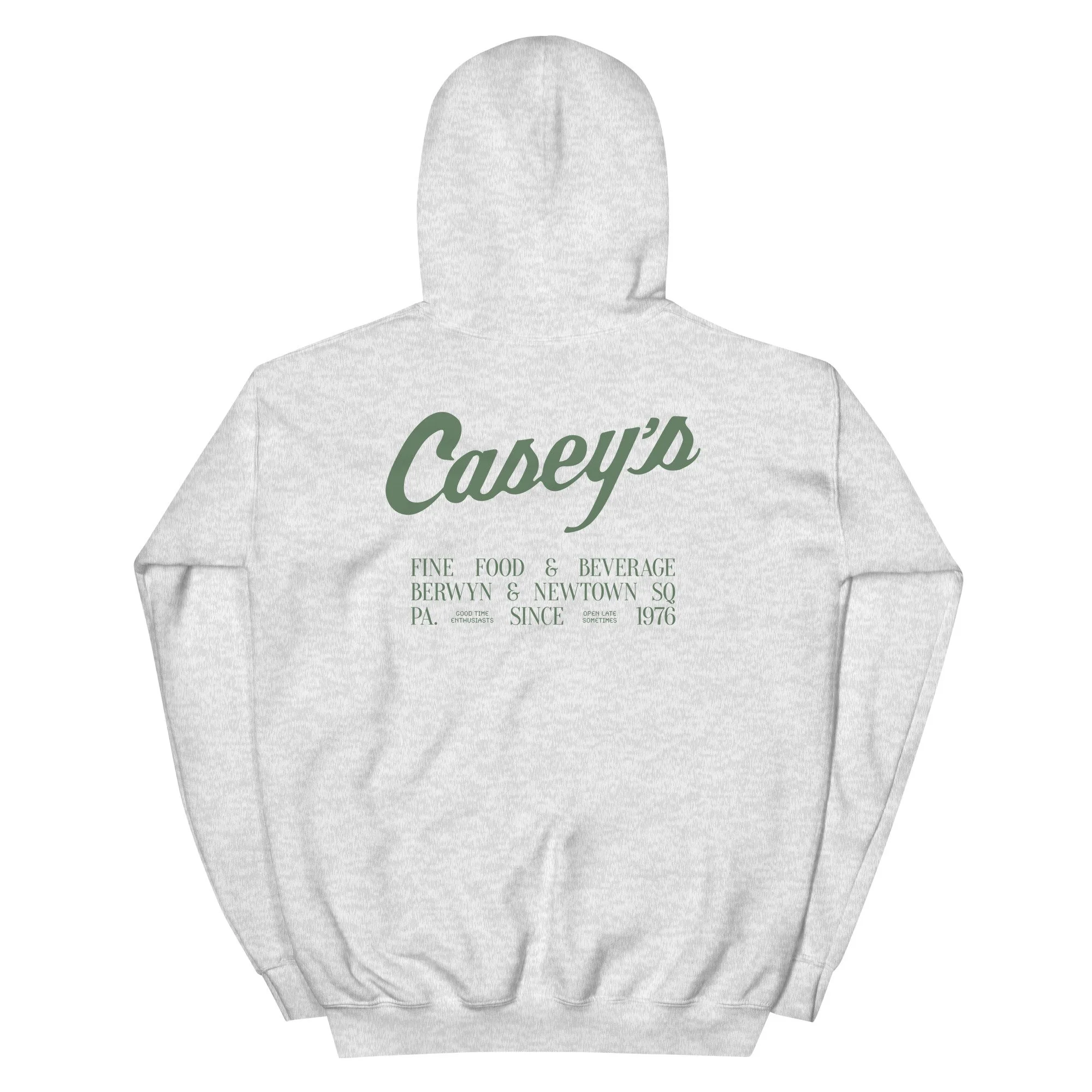 unisex-heavy-blend-hoodie-ash-back-693446613522b.jpg