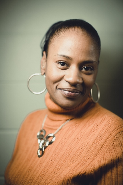 Your donation to The Boulevard will change a life, or even save one. Formerly homeless men and women have said: "This place changed me...You helped save my life...I don't know where I'd be without The Boulevard". Donate now to help men and women continue down the road to health and home. Thank you! 
