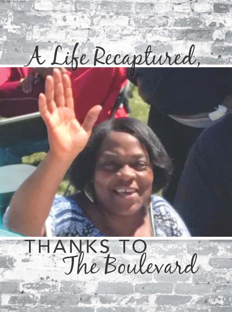 The Blvd_Appeal Card JPG.jpg