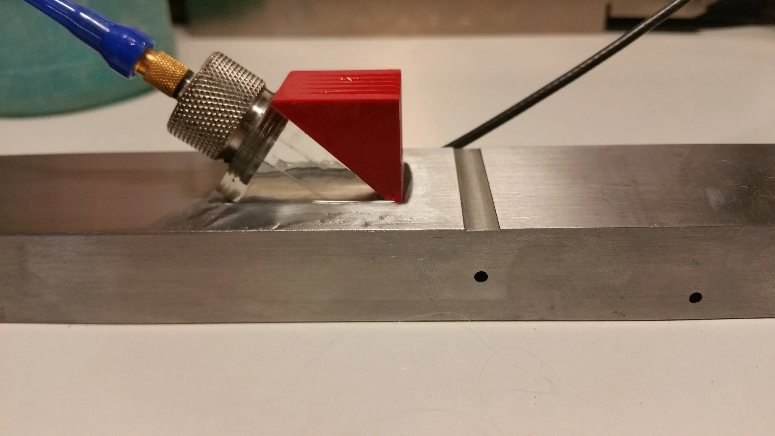 MECHANICAL DESIGN