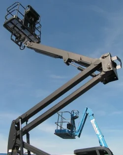 STRUCTURAL CERTIFICATION INSPECTIONS