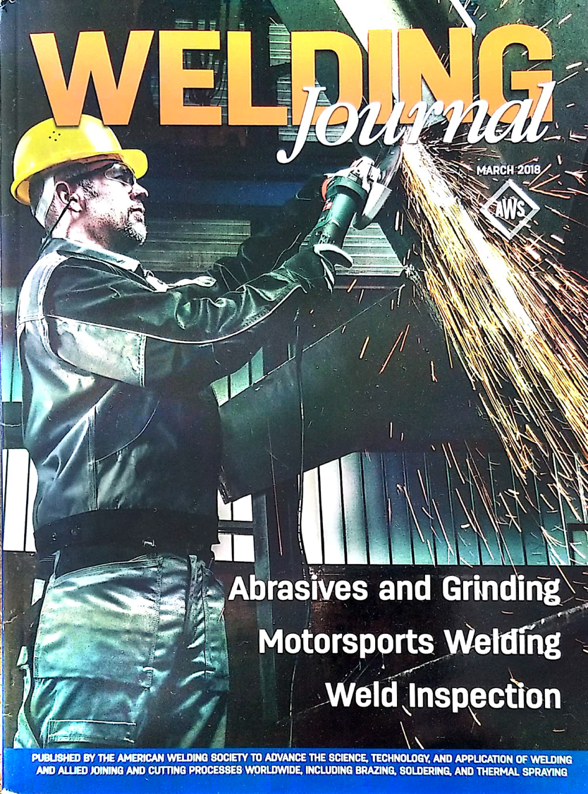 AWS cover.png