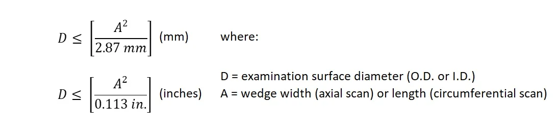 equation.jpg