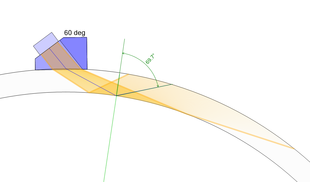 Fig1.png
