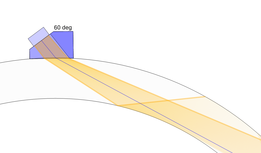 Fig2.png