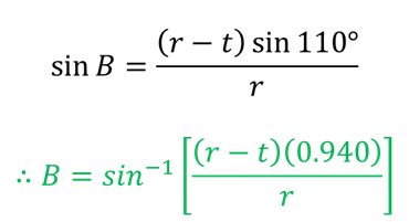 Equation2.png